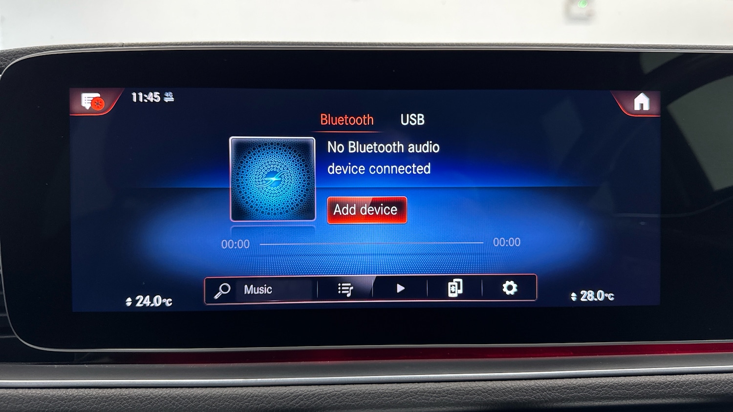 Used Mercedes-Benz GLE 2021 for sale - 77983546: Photo 42