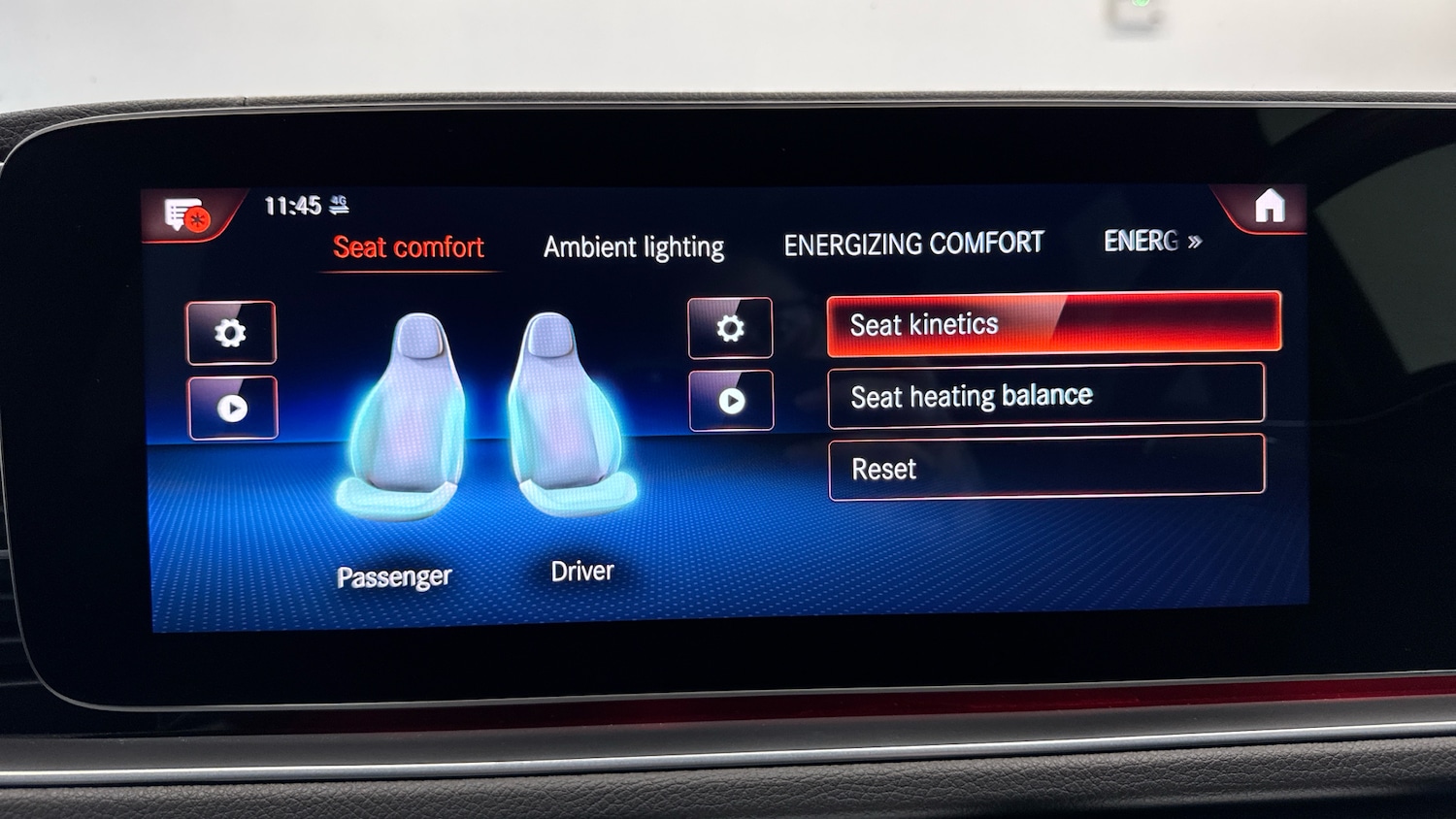 Used Mercedes-Benz GLE 2021 for sale - 77983546: Photo 43