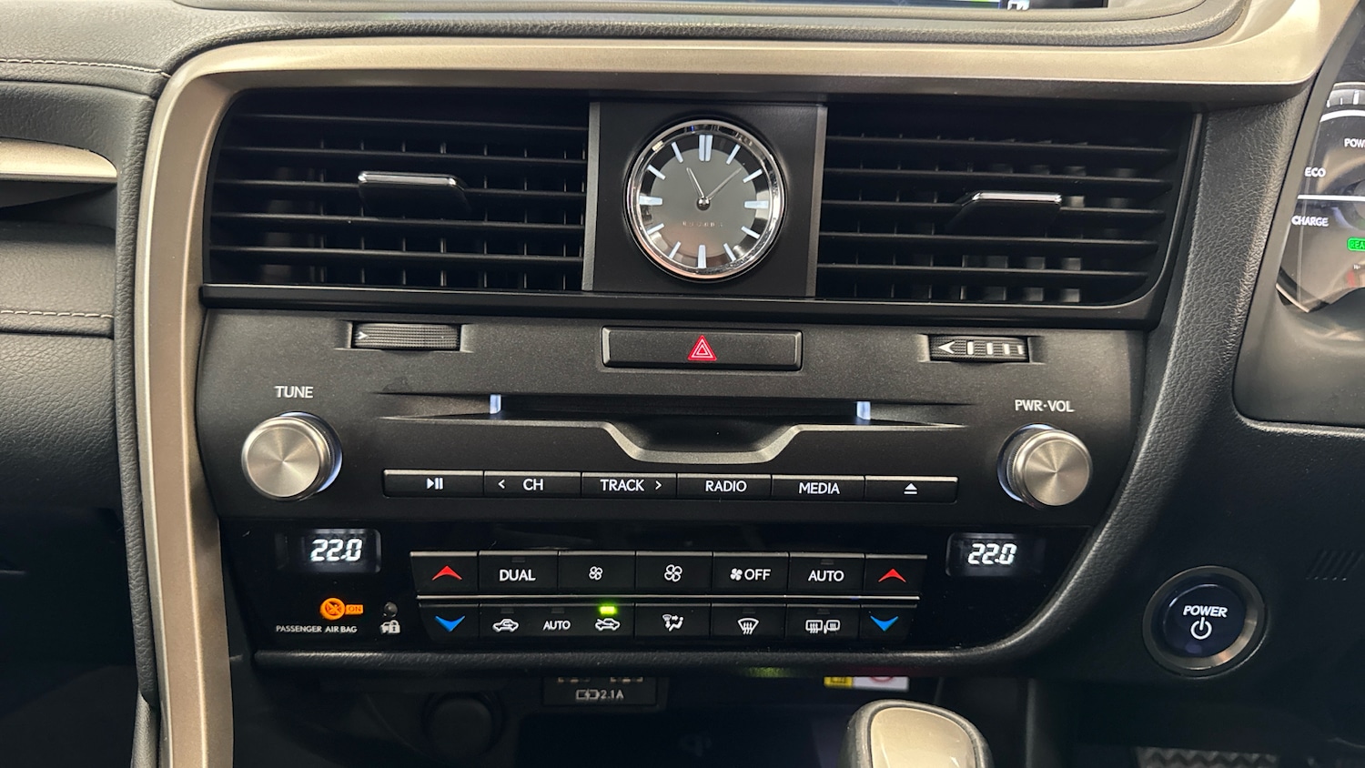 Vehicle 36
