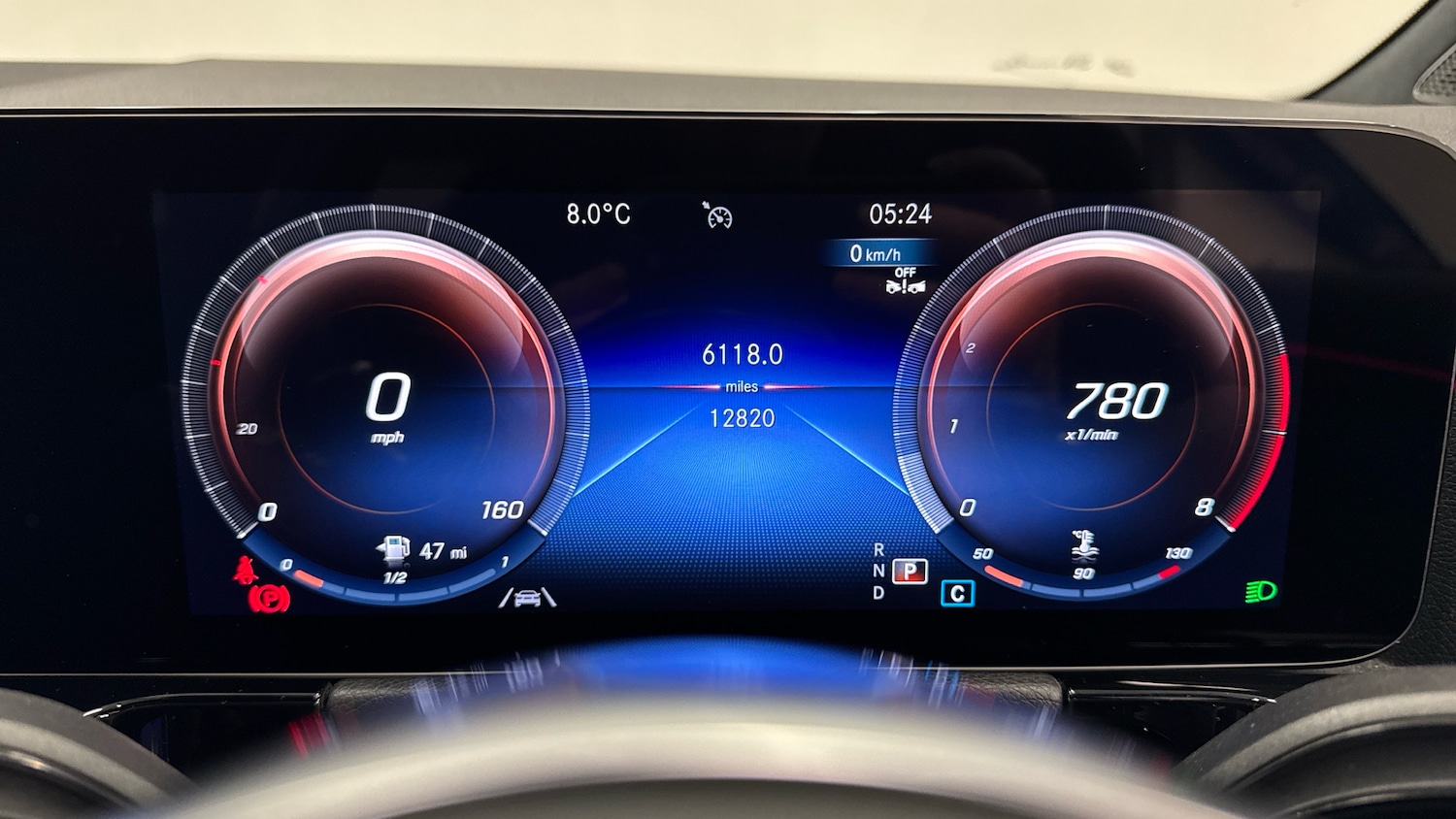 Used Mercedes-Benz GLA 2023 for sale - 77272156: Photo 18