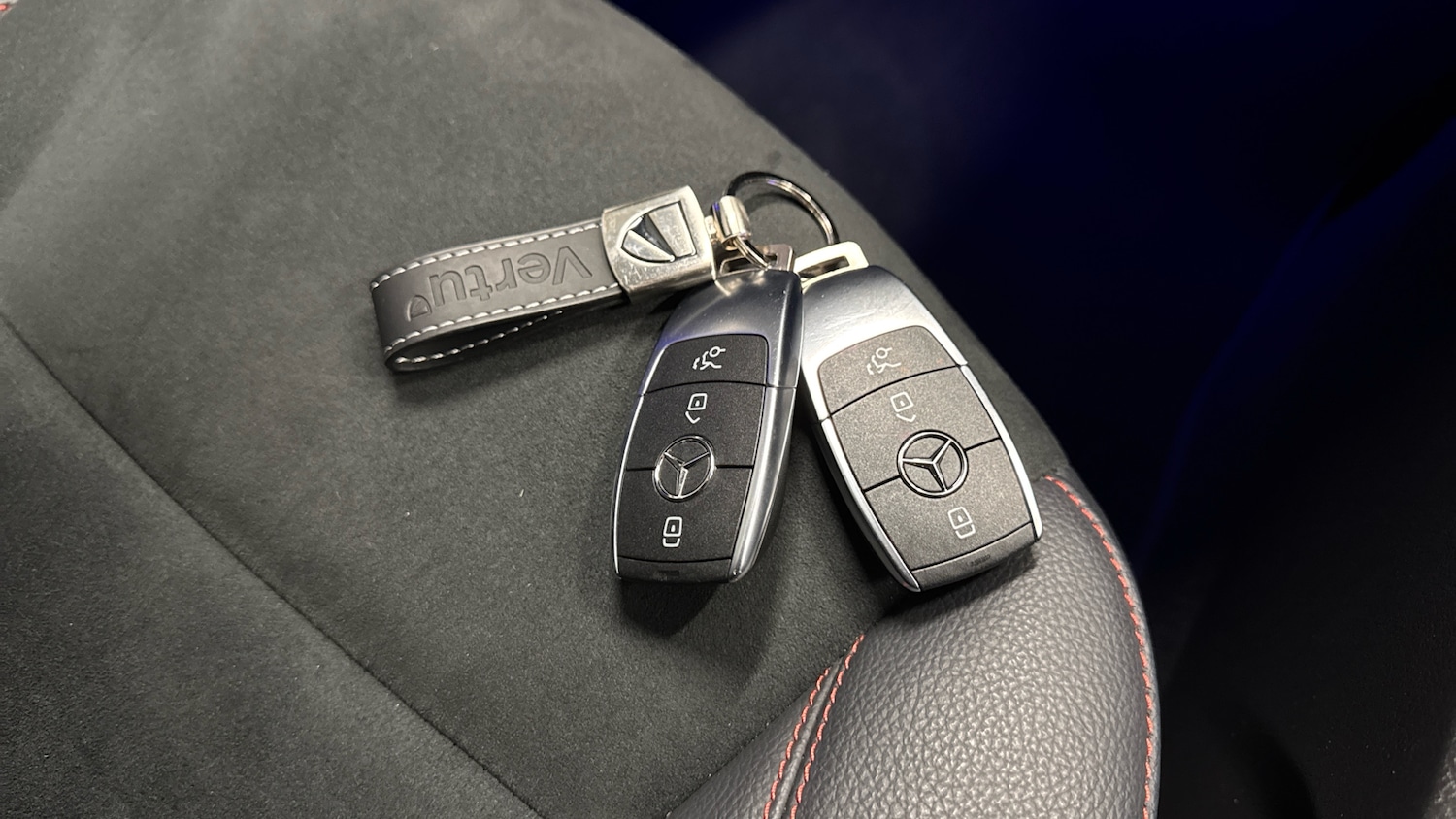 Used Mercedes-Benz GLA 2023 for sale - 77272156: Photo 20