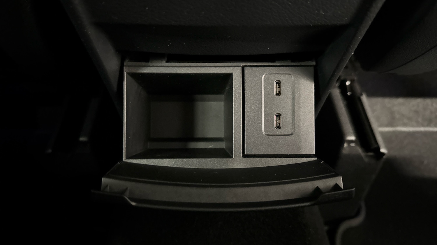 Used Mercedes-Benz GLA 2023 for sale - 77272156: Photo 21