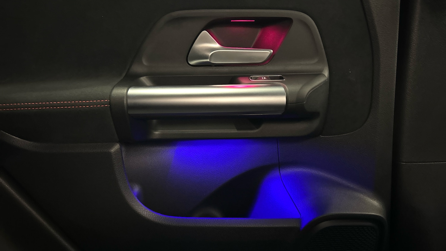 Used Mercedes-Benz GLA 2023 for sale - 77272156: Photo 22