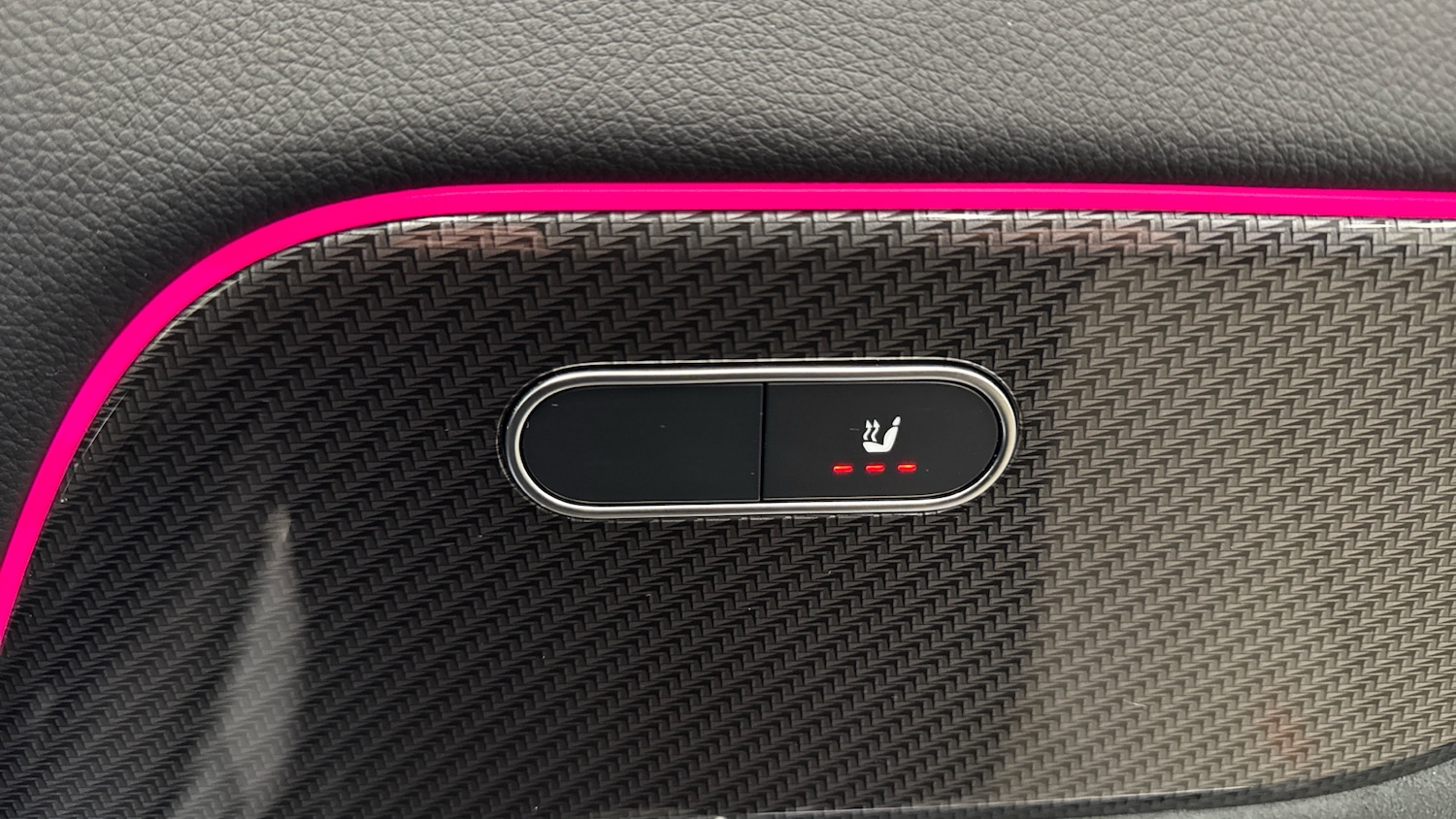 Used Mercedes-Benz GLA 2023 for sale - 77272156: Photo 24