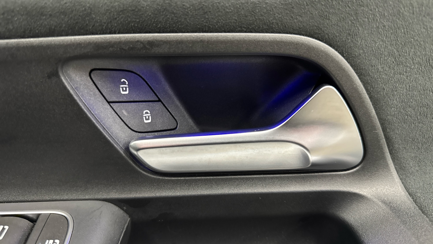 Used Mercedes-Benz GLA 2023 for sale - 77272156: Photo 25