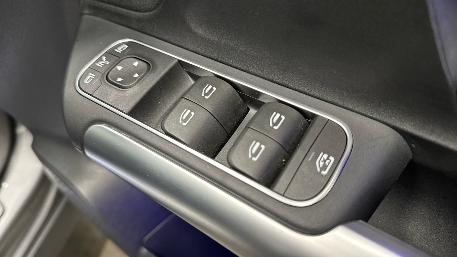 Used Mercedes-Benz GLA 2023 for sale - 77272156: Photo 26