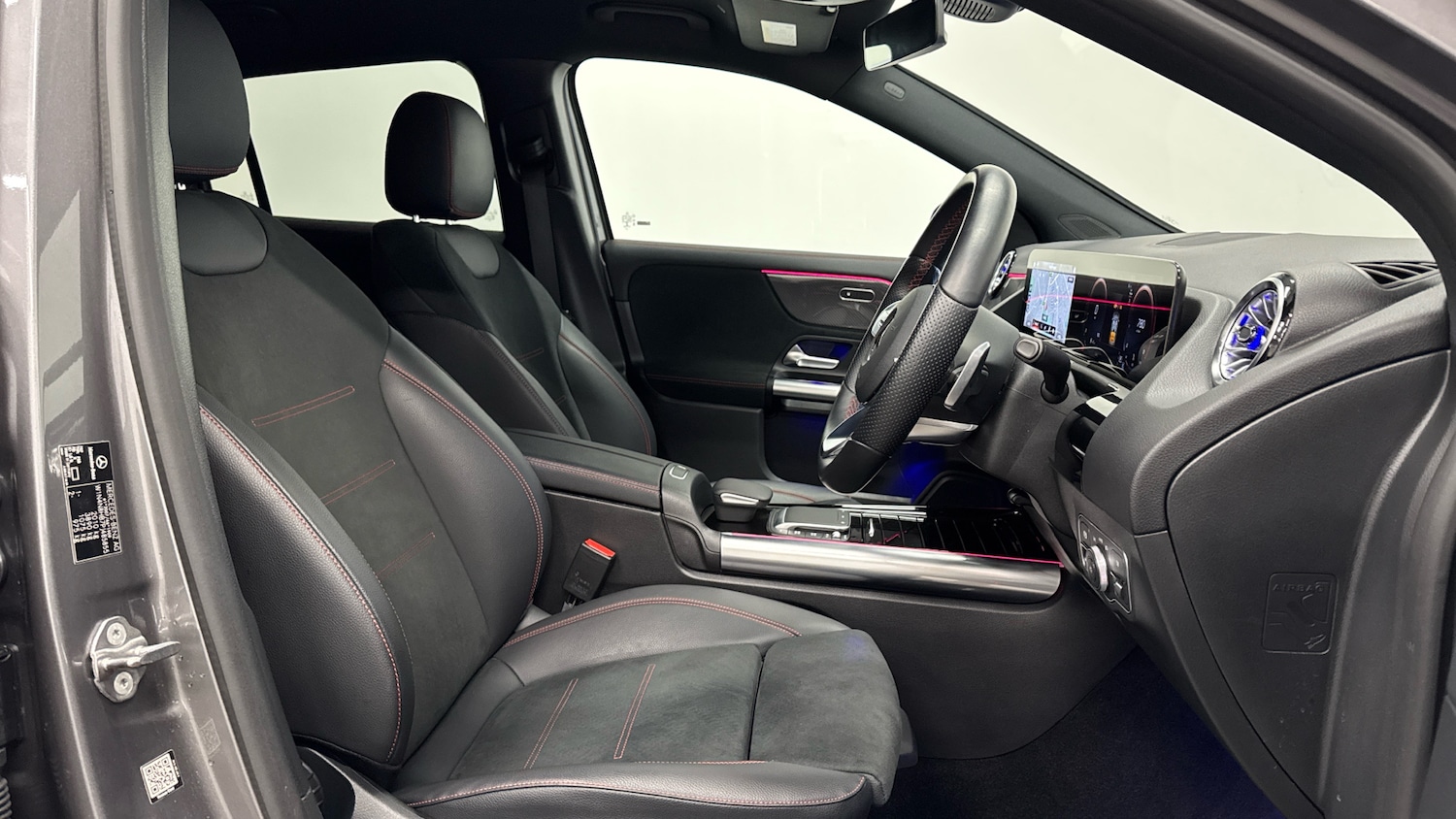 Used Mercedes-Benz GLA 2023 for sale - 77272156: Photo 28