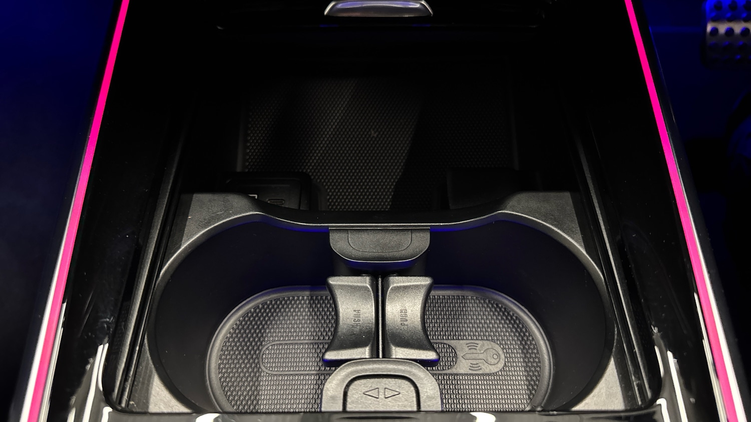 Used Mercedes-Benz GLA 2023 for sale - 77272156: Photo 35