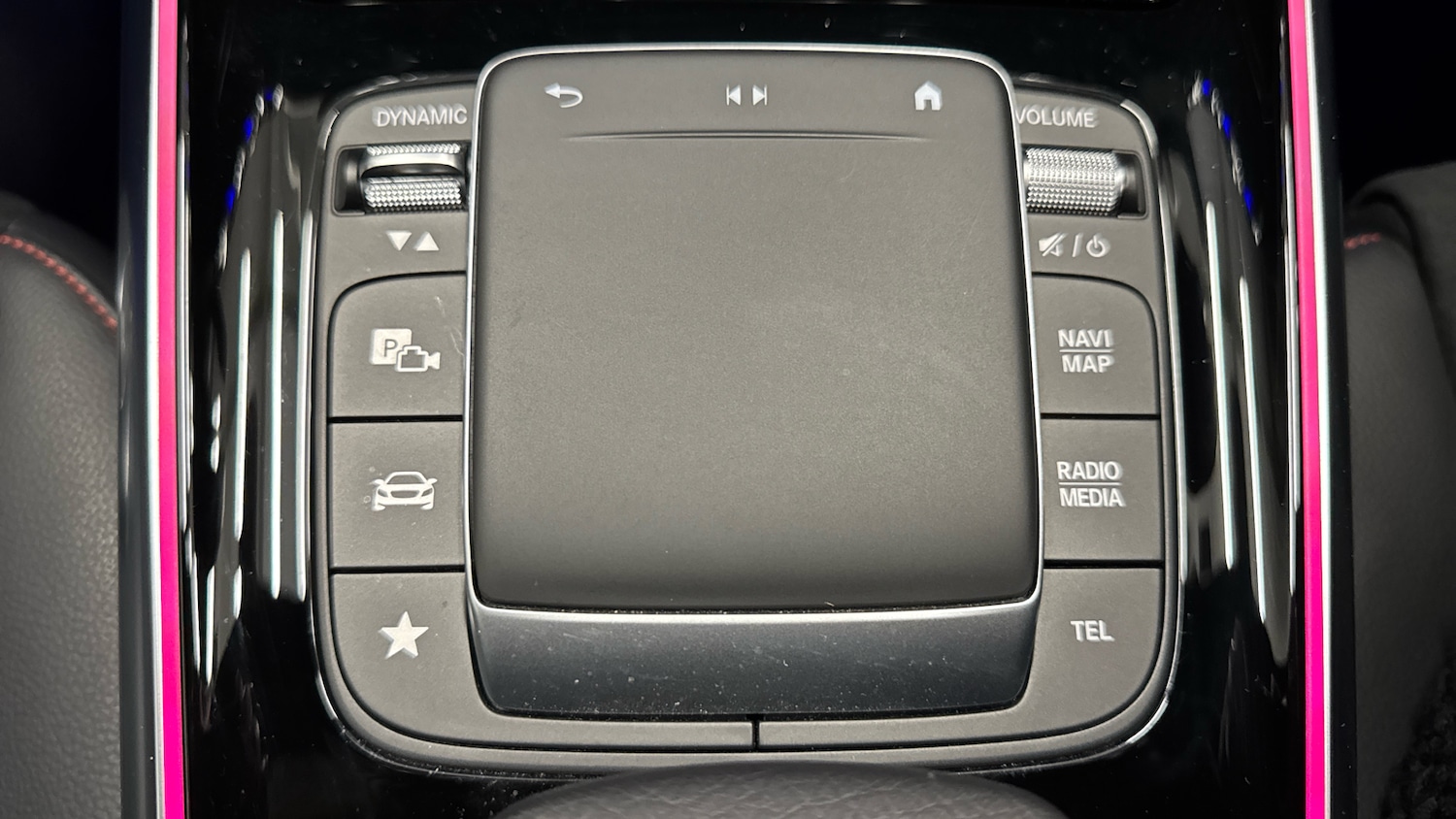 Used Mercedes-Benz GLA 2023 for sale - 77272156: Photo 36