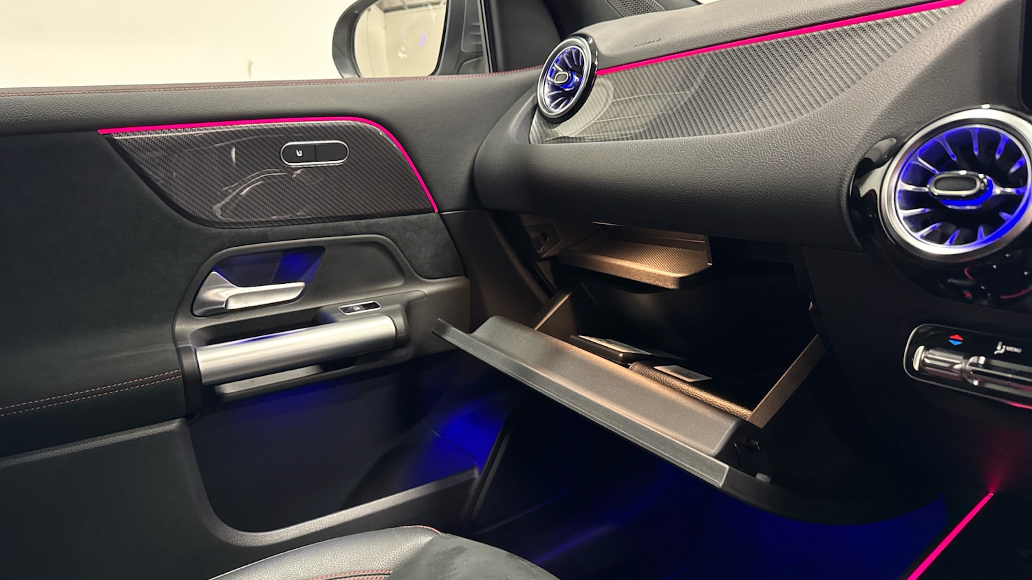 Used Mercedes-Benz GLA 2023 for sale - 77272156: Photo 37