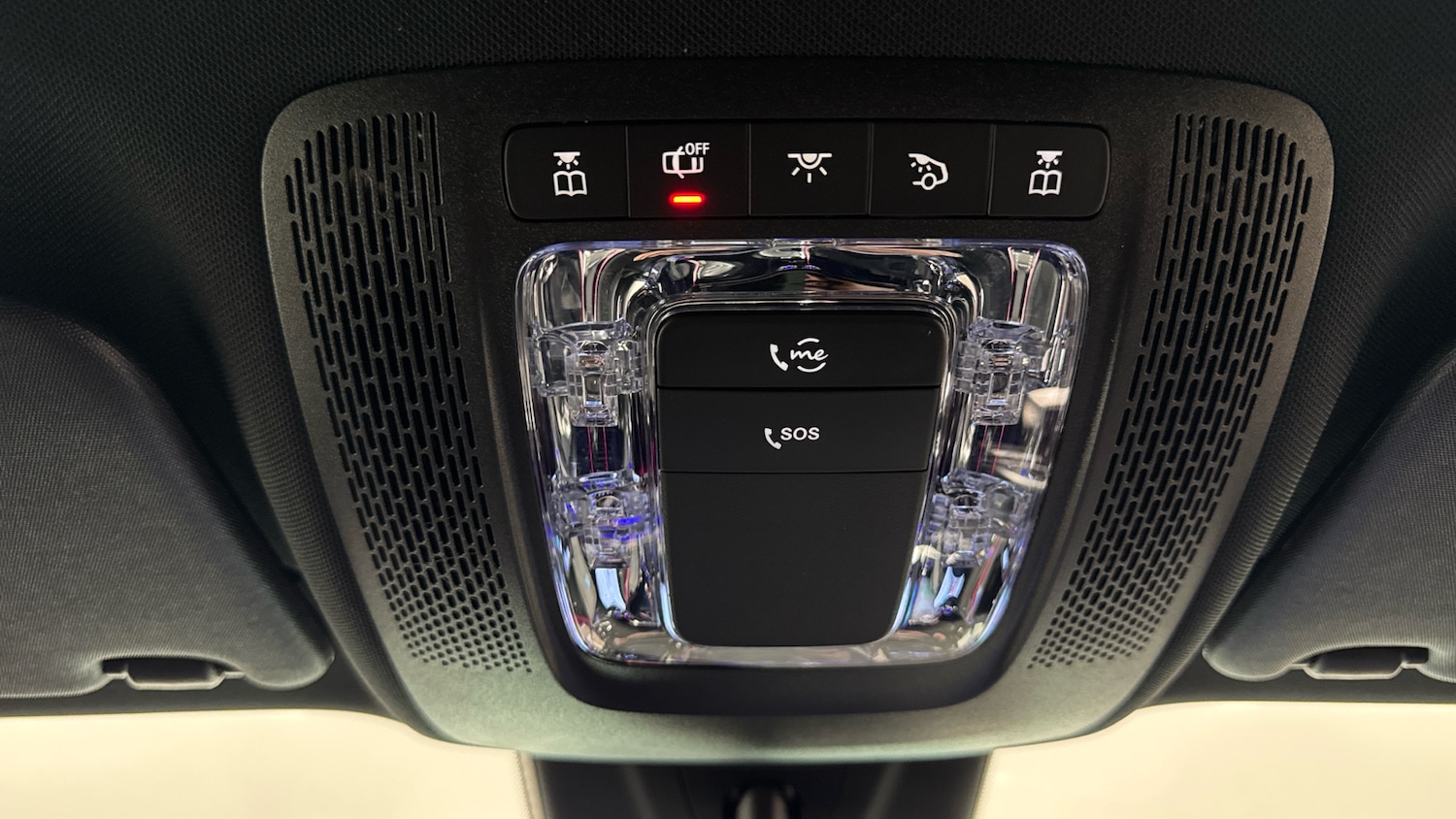 Used Mercedes-Benz GLA 2023 for sale - 77272156: Photo 38