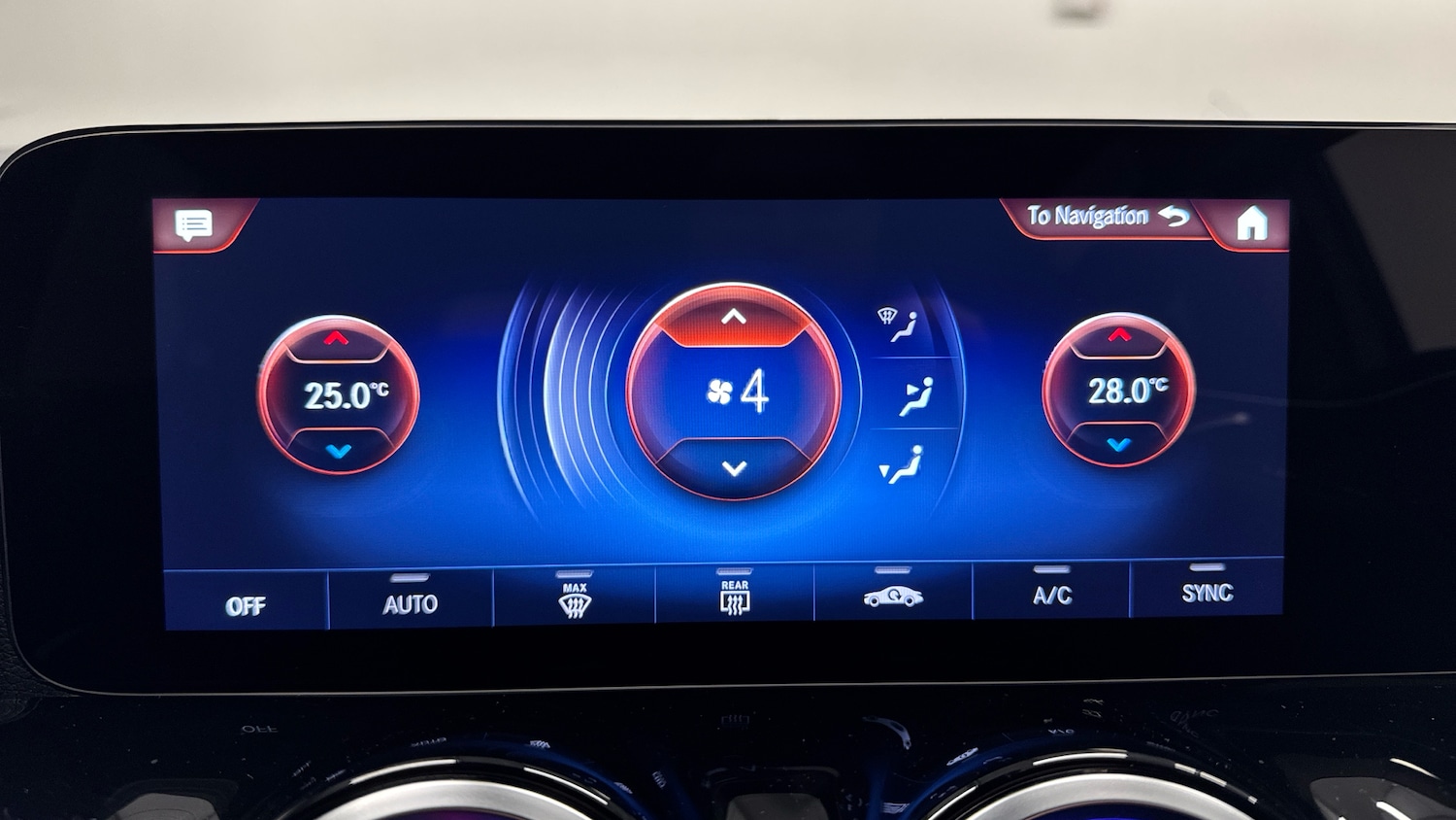 Used Mercedes-Benz GLA 2023 for sale - 77272156: Photo 41