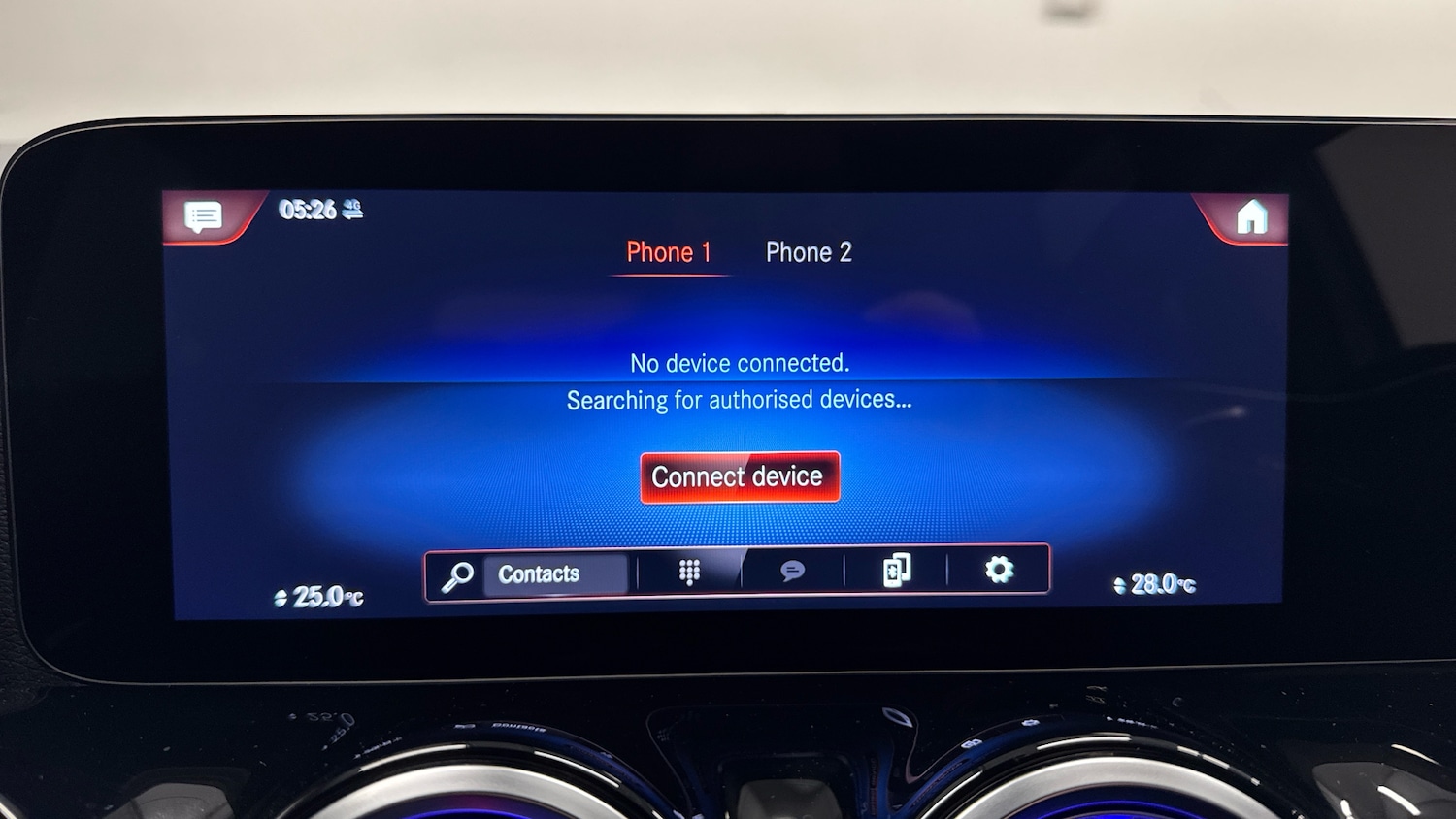 Used Mercedes-Benz GLA 2023 for sale - 77272156: Photo 42