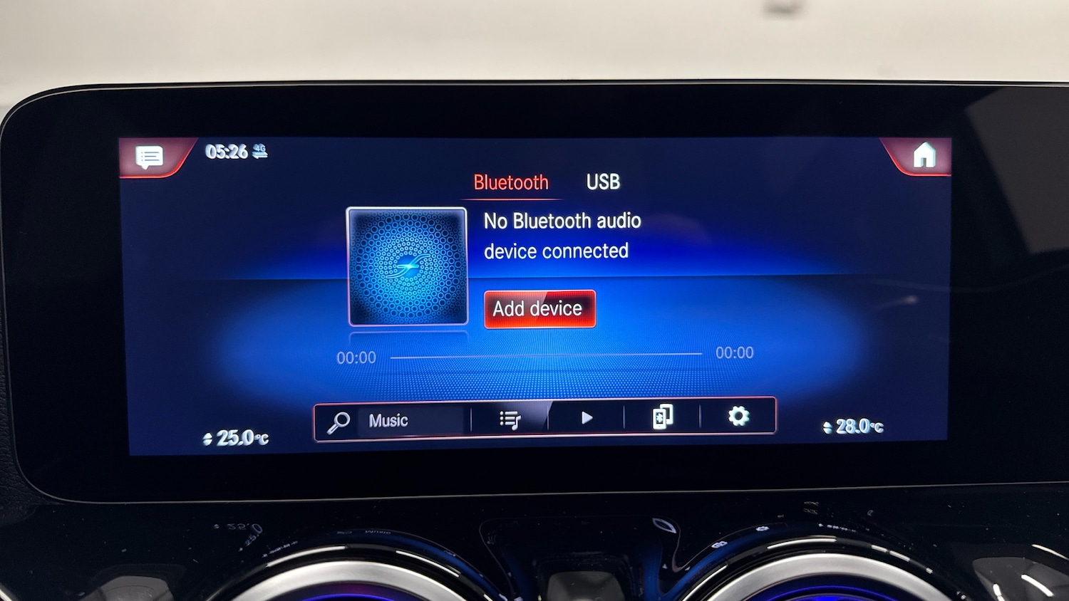 Used Mercedes-Benz GLA 2023 for sale - 77272156: Photo 43