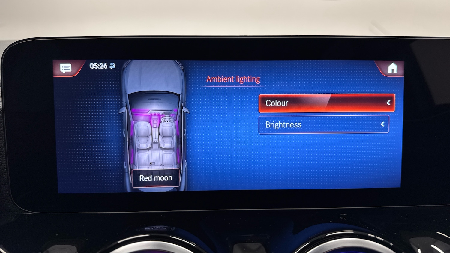 Used Mercedes-Benz GLA 2023 for sale - 77272156: Photo 44