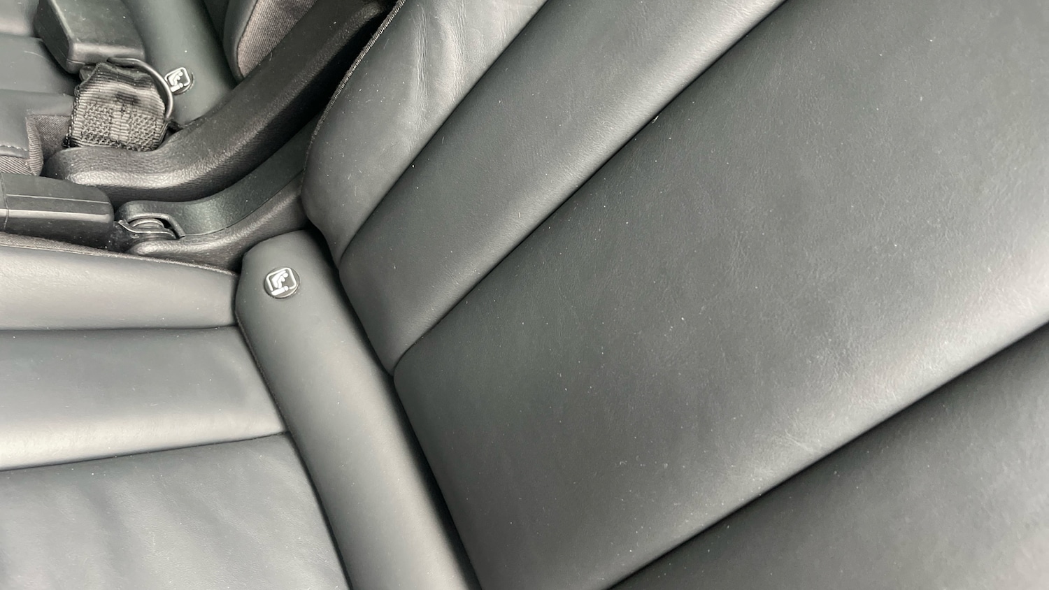 Used Audi Q7 2021 for sale - 76030281: Photo 30