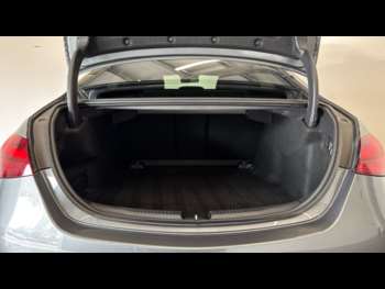 Used Mercedes-Benz C-Class 2022 for sale - 74938287: Photo
