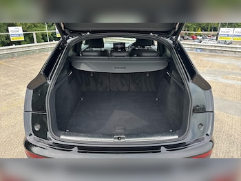 Used Audi Q5 2023 for sale - 75772950: Photo