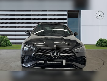 Used Mercedes-Benz CLE 2025 for sale - 79369637: Photo