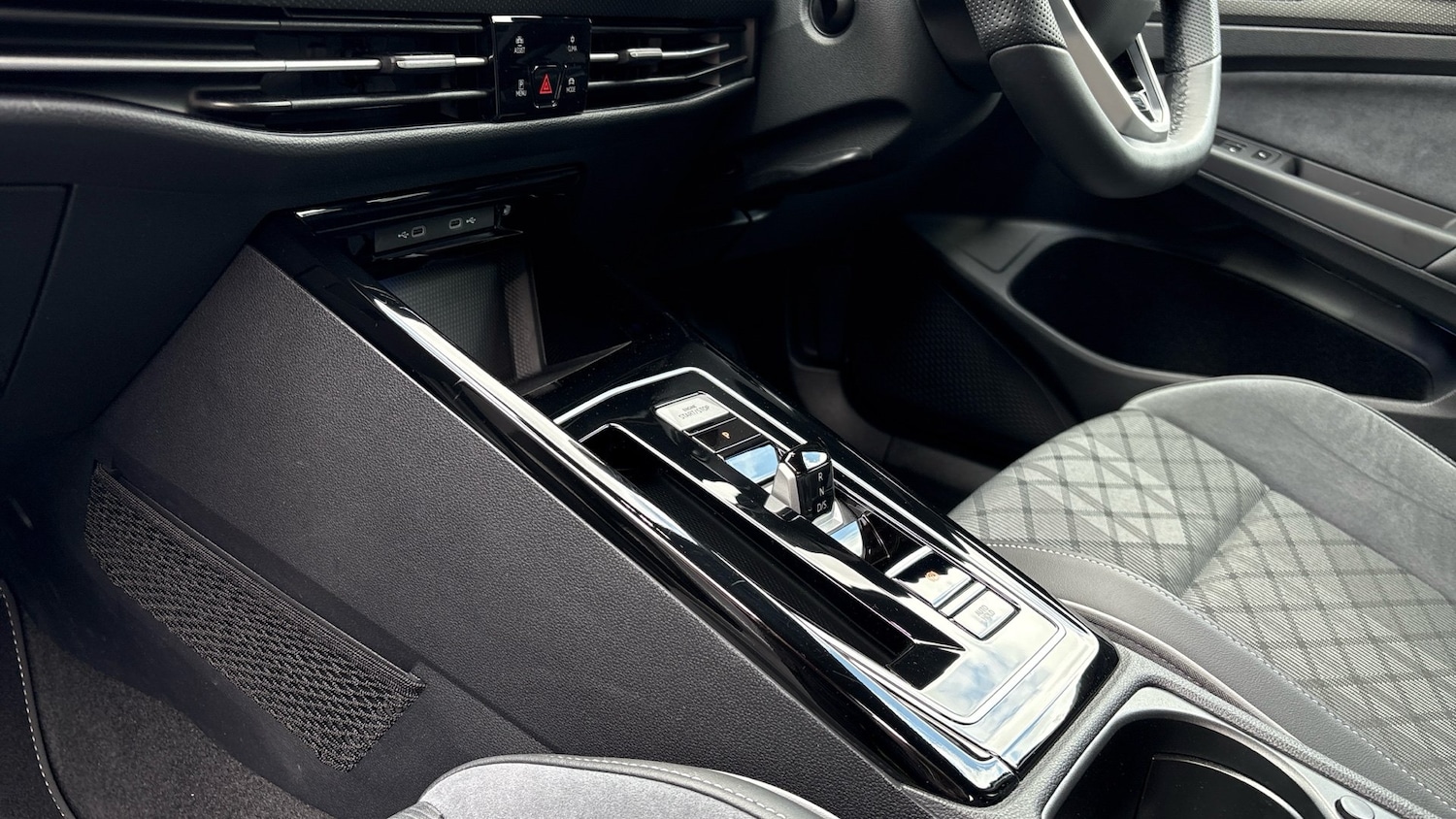 Used Volkswagen Golf 2024 for sale - 76553677: Photo 13