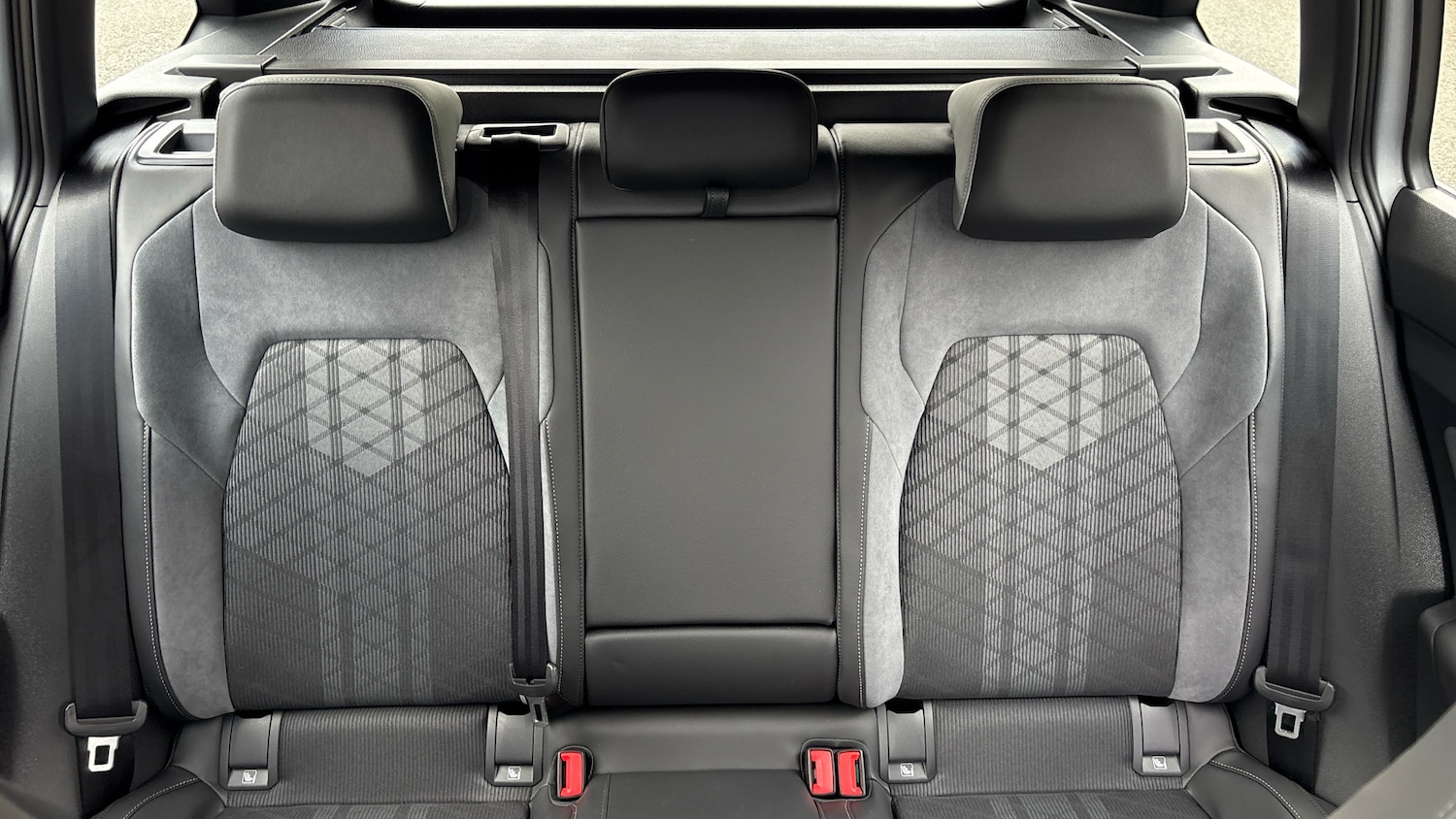 Used Volkswagen Golf 2024 for sale - 76553677: Photo 15