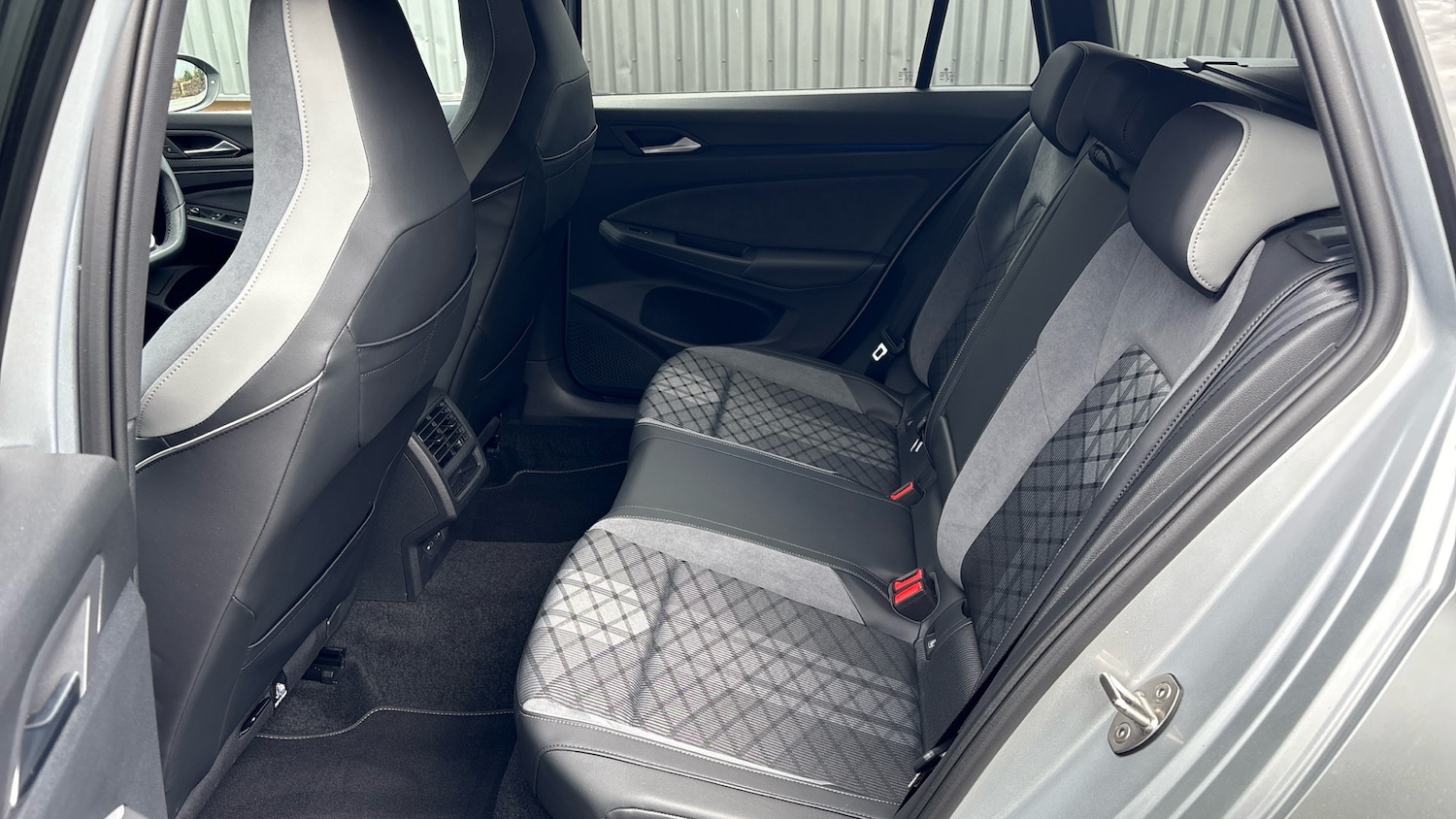 Used Volkswagen Golf 2024 for sale - 76553677: Photo 16