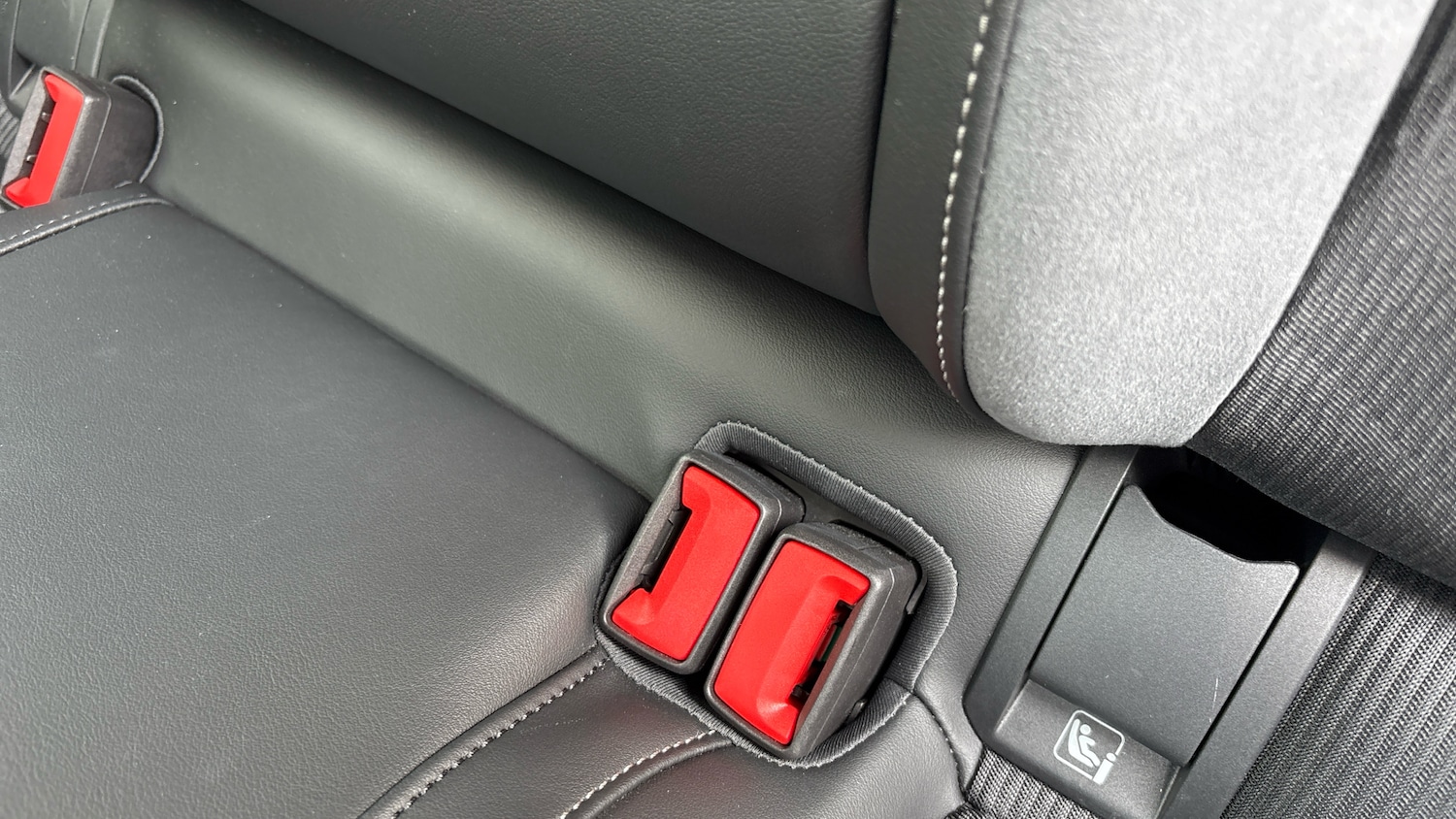 Used Volkswagen Golf 2024 for sale - 76553677: Photo 17