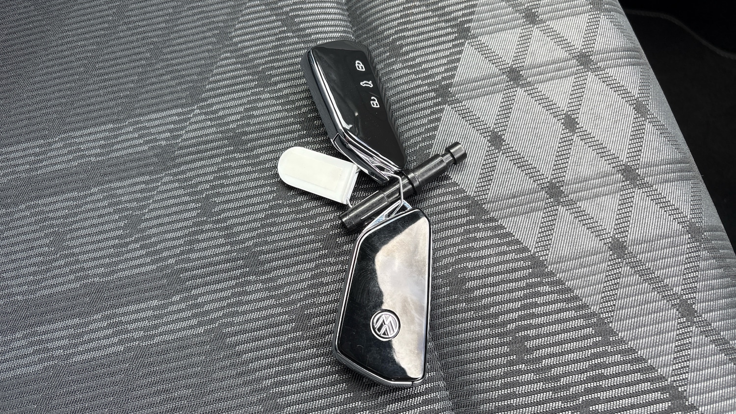 Used Volkswagen Golf 2024 for sale - 76553677: Photo 19