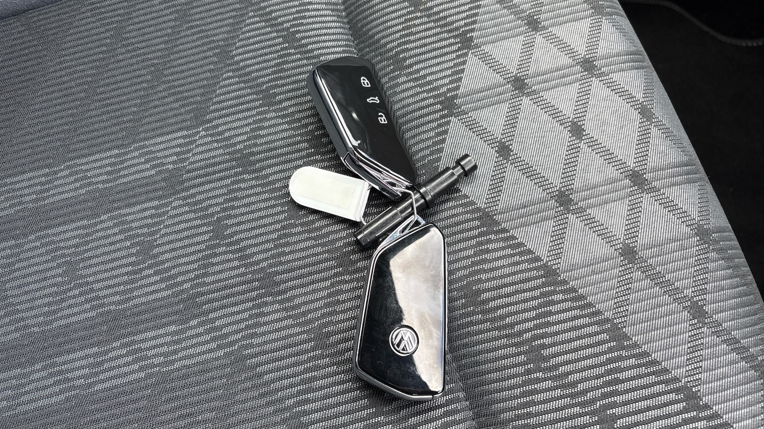 Used Volkswagen Golf 2024 for sale - 76553677: Photo 20