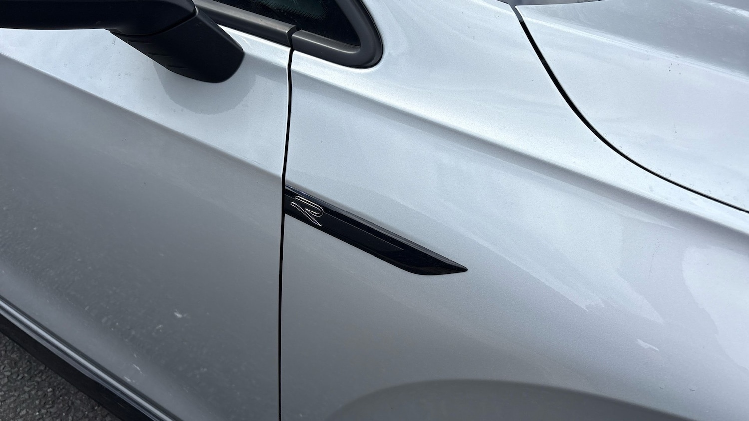 Used Volkswagen Golf 2024 for sale - 76553677: Photo 24