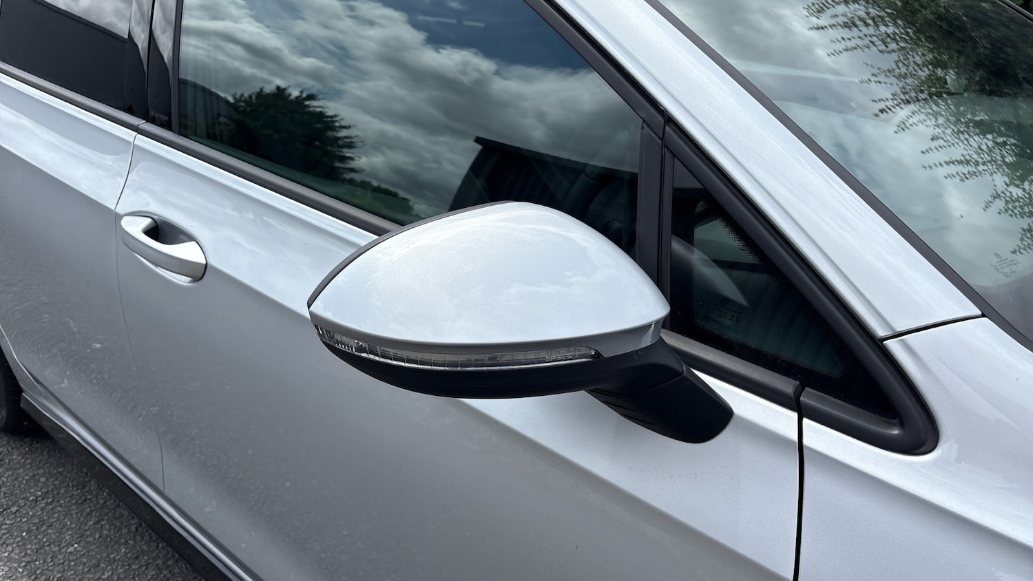 Used Volkswagen Golf 2024 for sale - 76553677: Photo 25