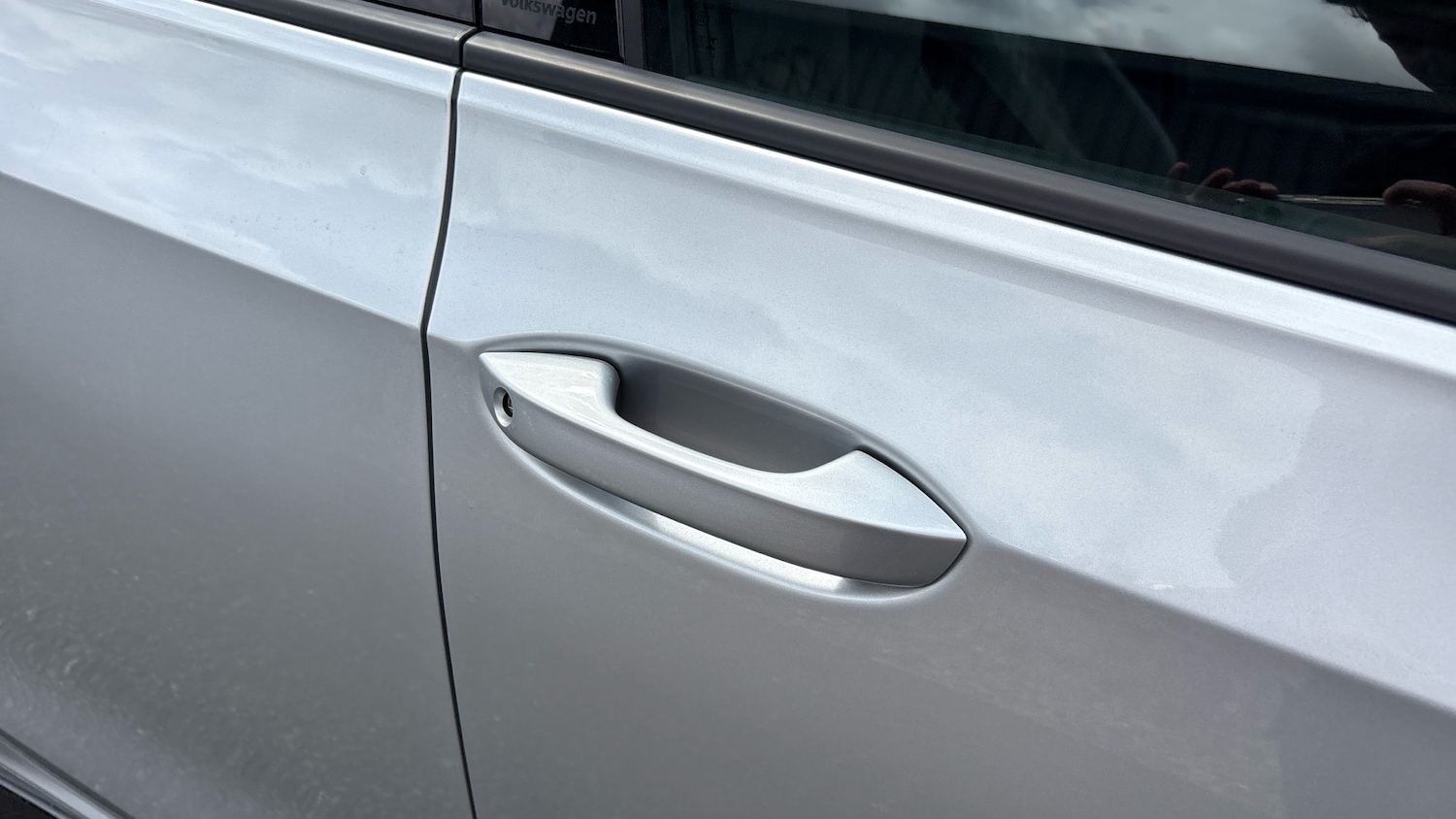 Used Volkswagen Golf 2024 for sale - 76553677: Photo 26