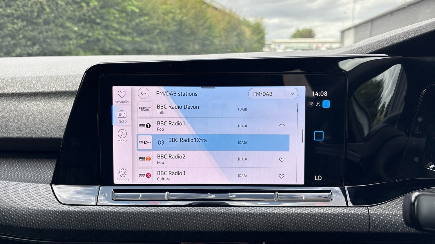 Used Volkswagen Golf 2024 for sale - 76553677: Photo 32