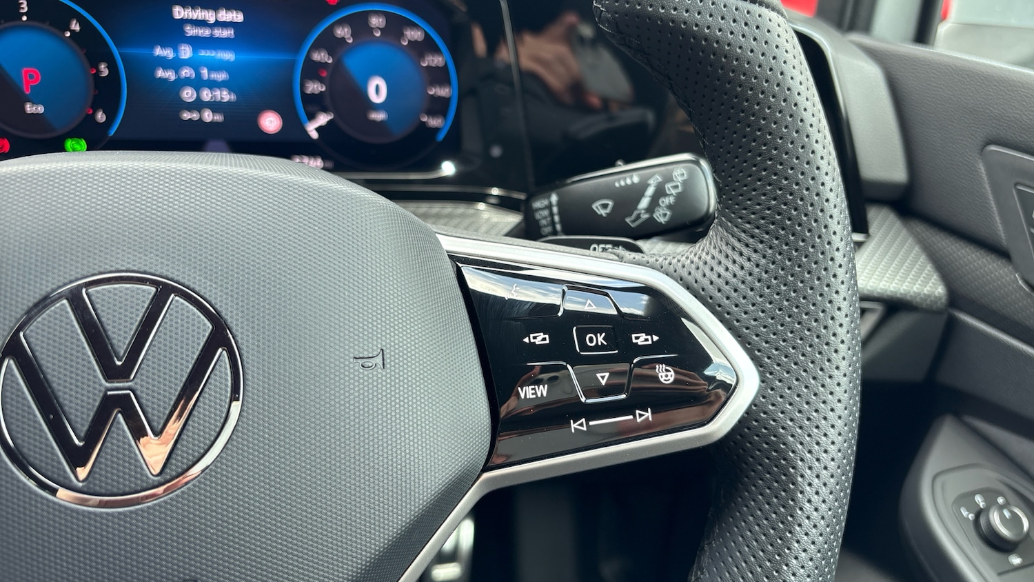 Used Volkswagen Golf 2024 for sale - 76553677: Photo 39