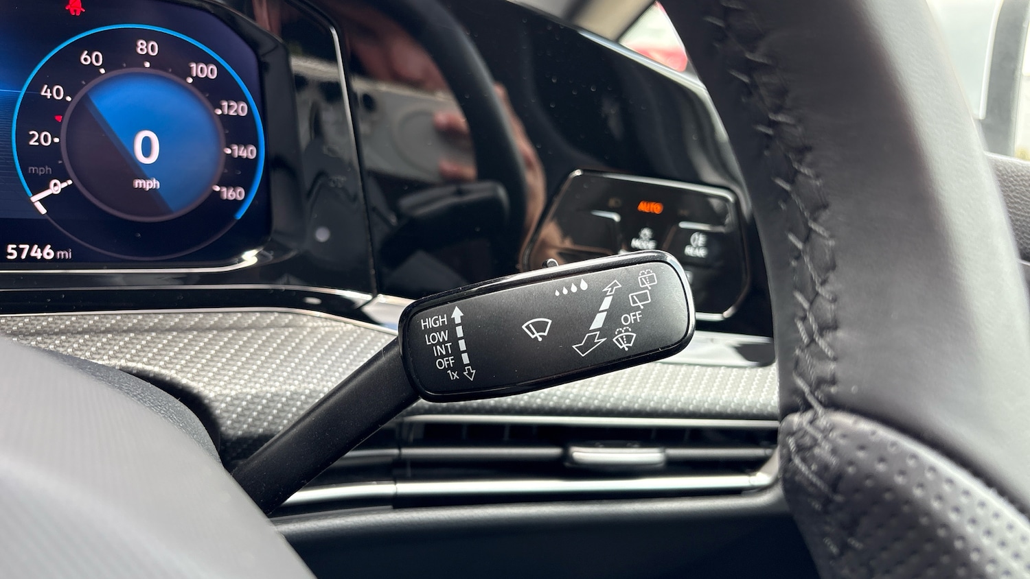 Used Volkswagen Golf 2024 for sale - 76553677: Photo 40