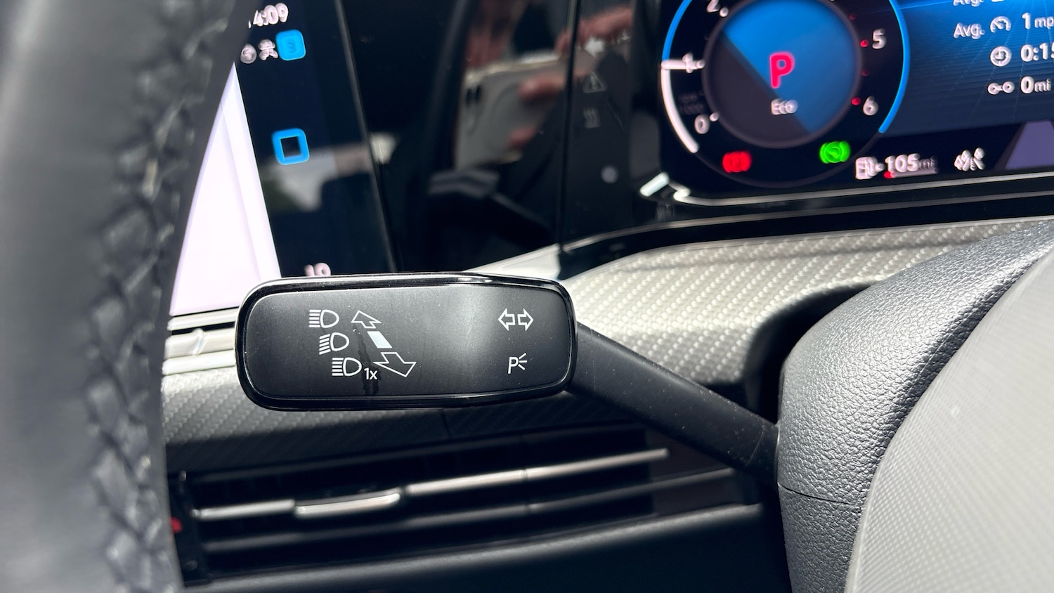 Used Volkswagen Golf 2024 for sale - 76553677: Photo 41