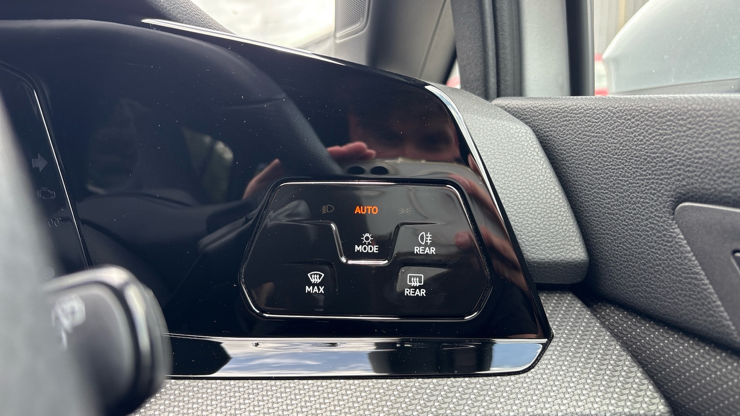 Used Volkswagen Golf 2024 for sale - 76553677: Photo 42