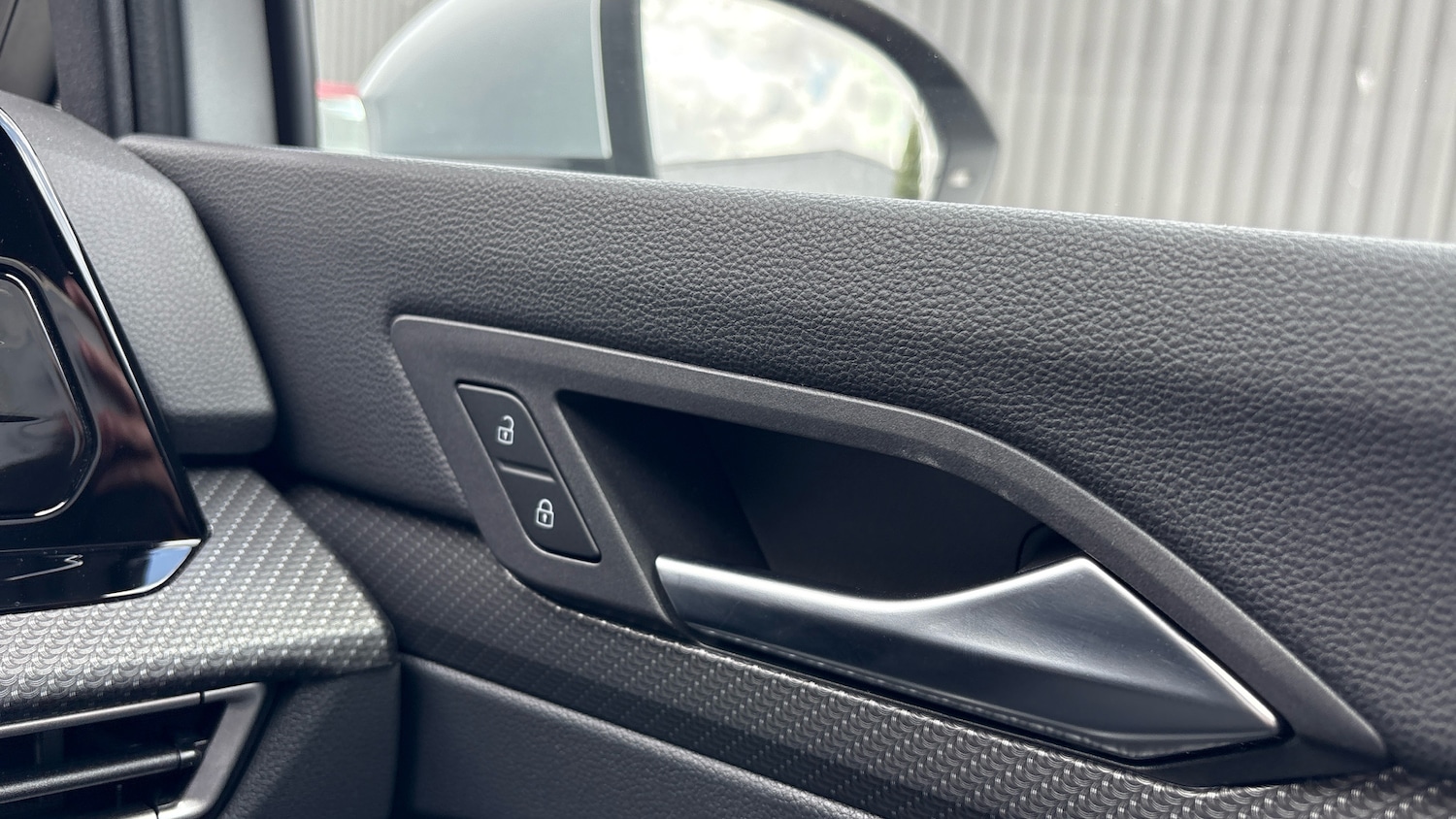 Used Volkswagen Golf 2024 for sale - 76553677: Photo 43