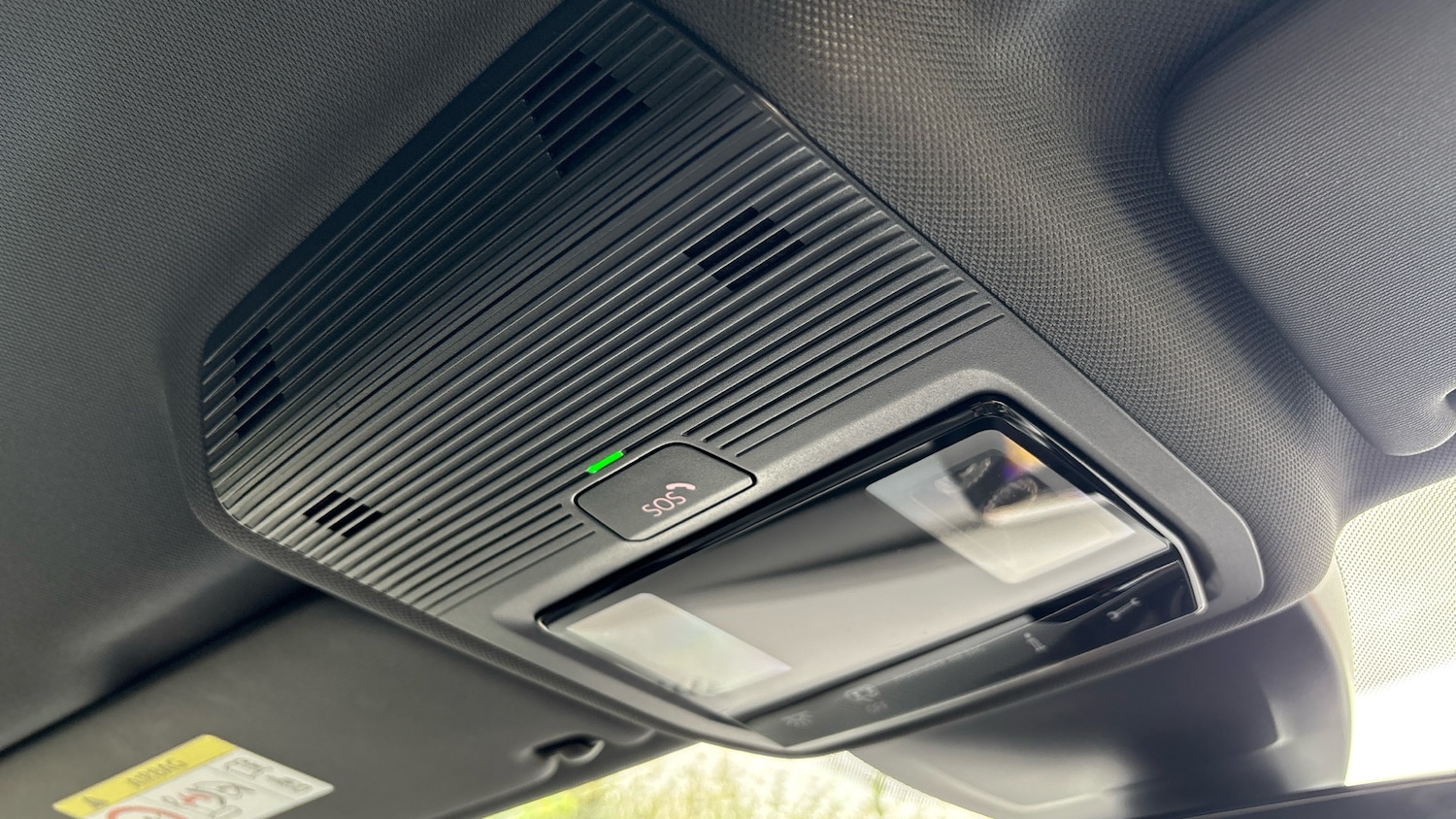 Used Volkswagen Golf 2024 for sale - 76553677: Photo 45