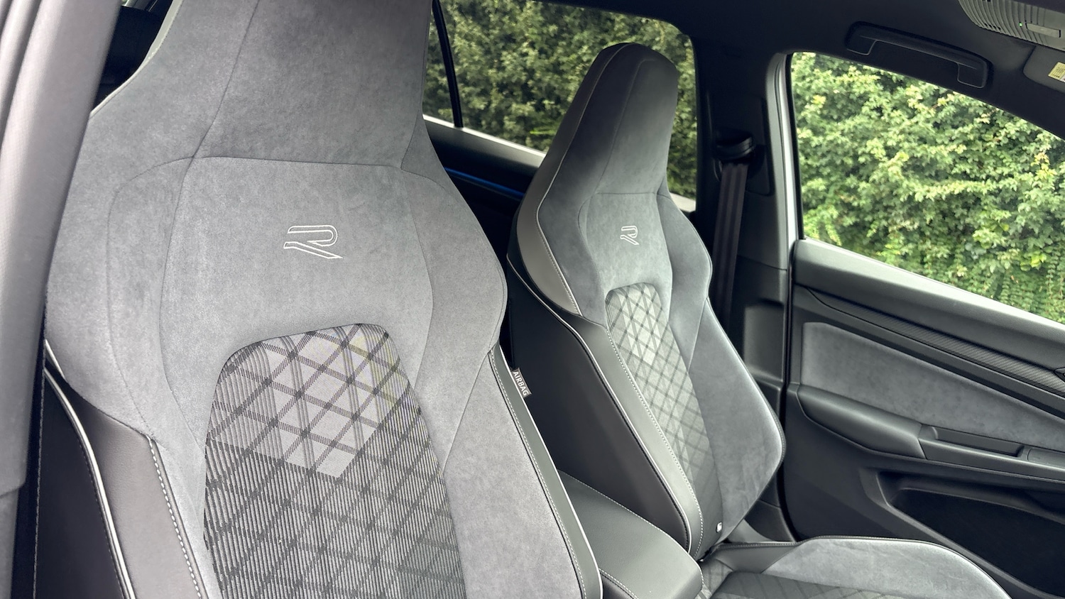 Used Volkswagen Golf 2024 for sale - 76553677: Photo 46