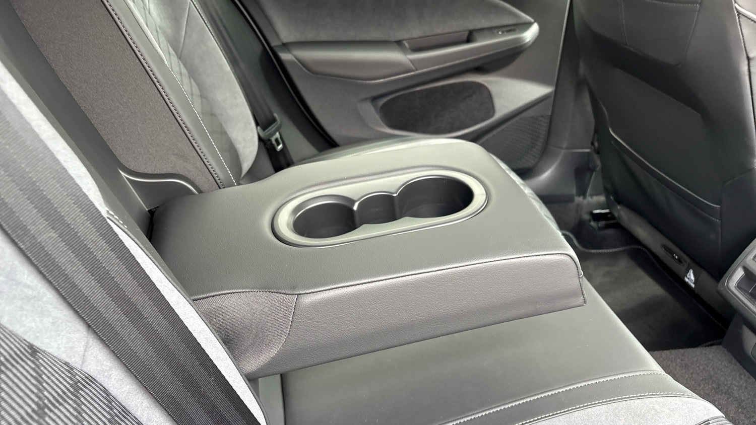 Used Volkswagen Golf 2024 for sale - 76553677: Photo 48