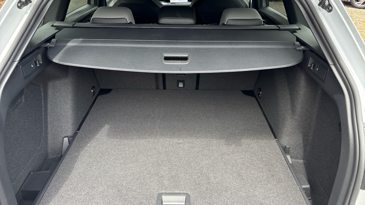 Used Volkswagen Golf 2024 for sale - 76553677: Photo 49