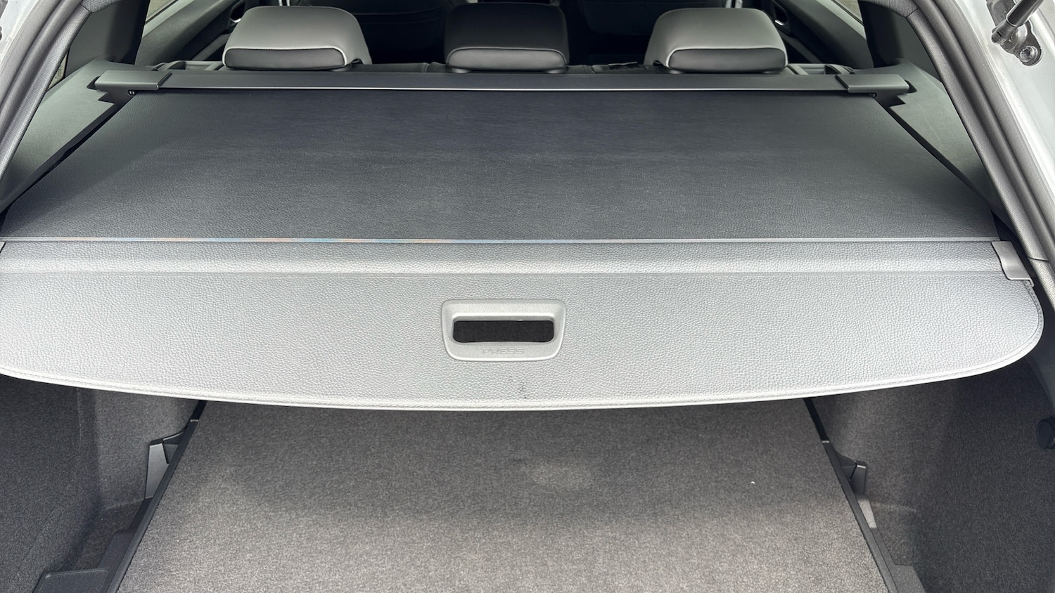 Used Volkswagen Golf 2024 for sale - 76553677: Photo 50