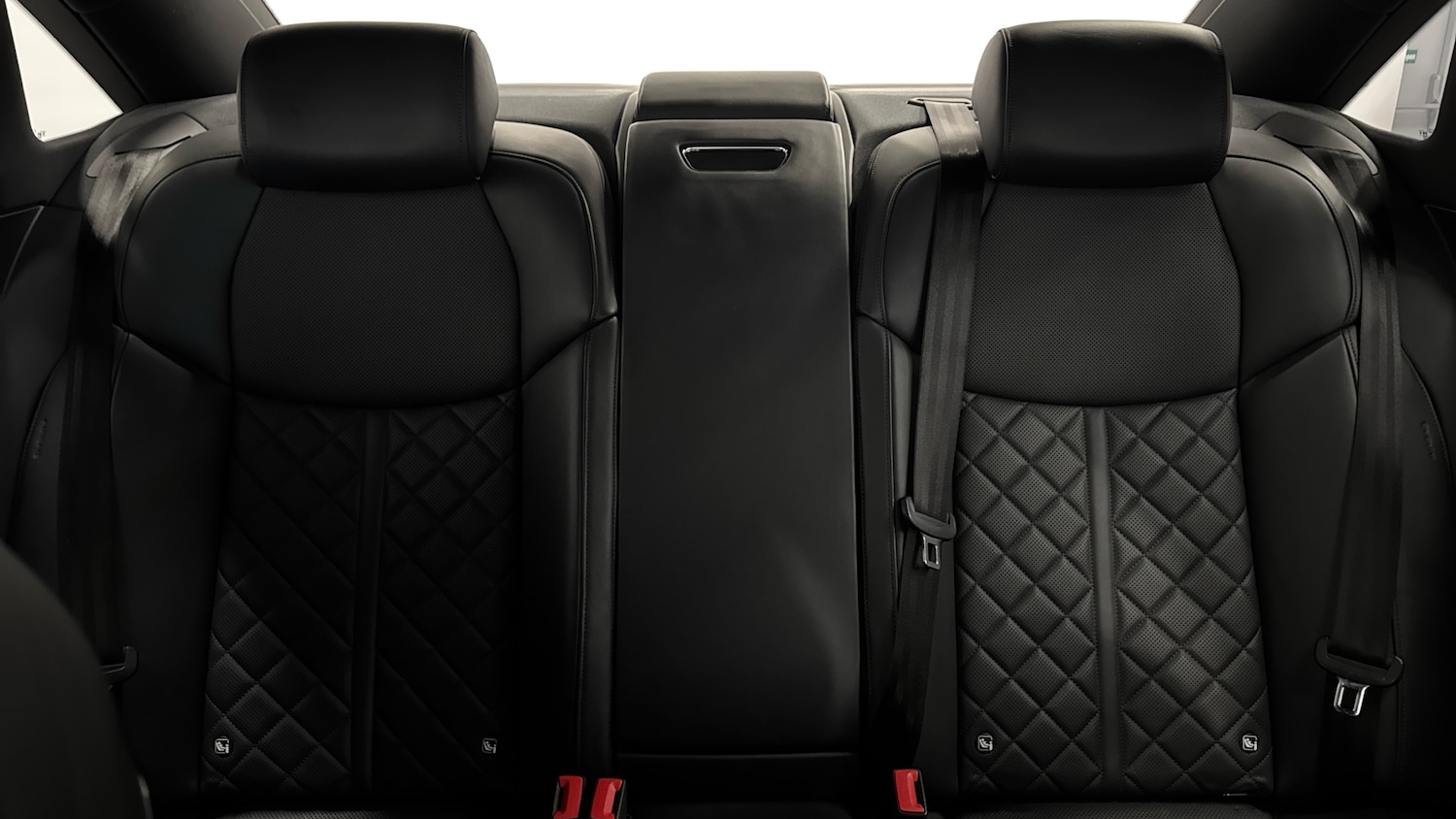 Used Audi A8 2020 for sale - 77220725: Photo 15