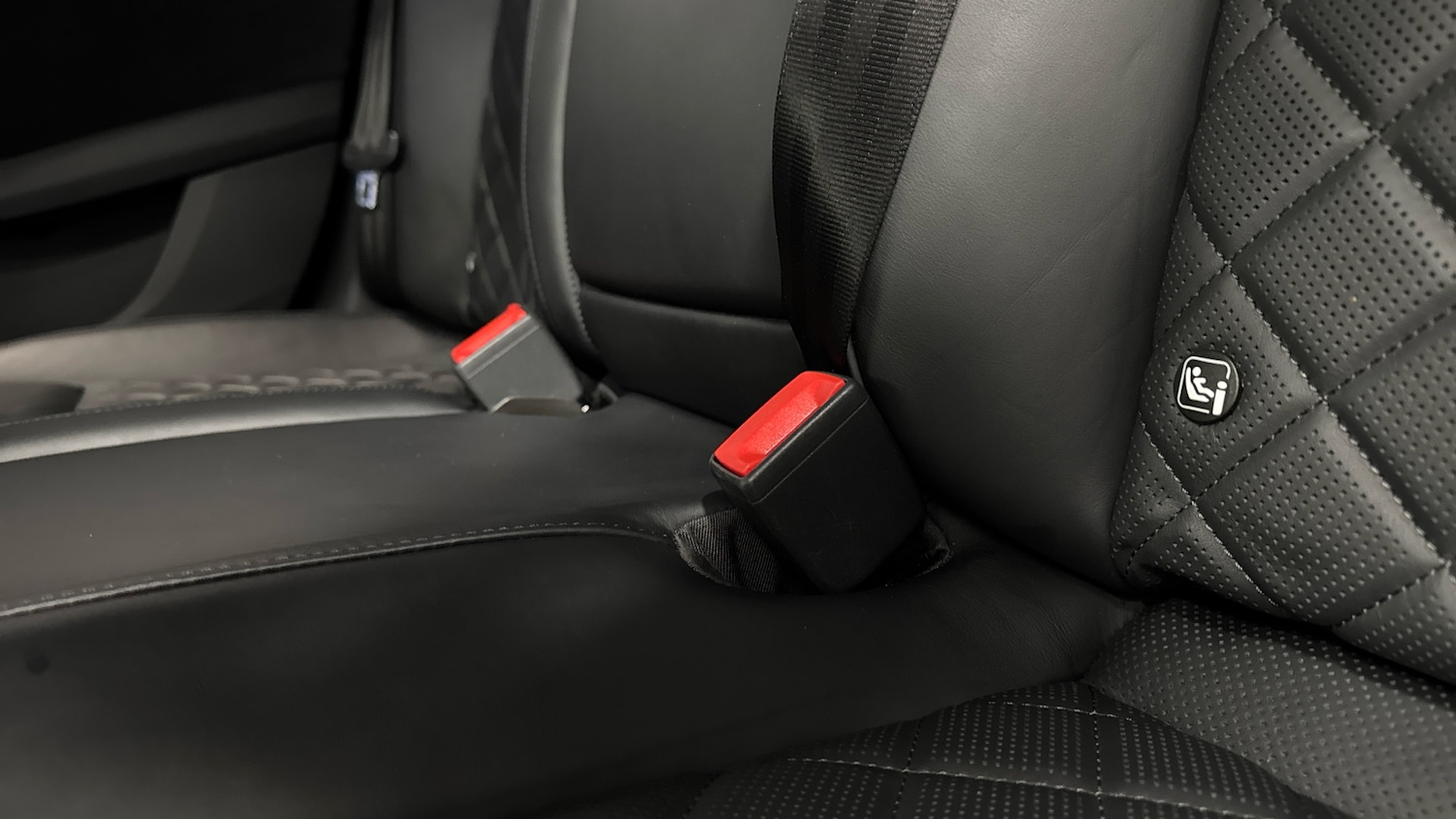 Used Audi A8 2020 for sale - 77220725: Photo 17