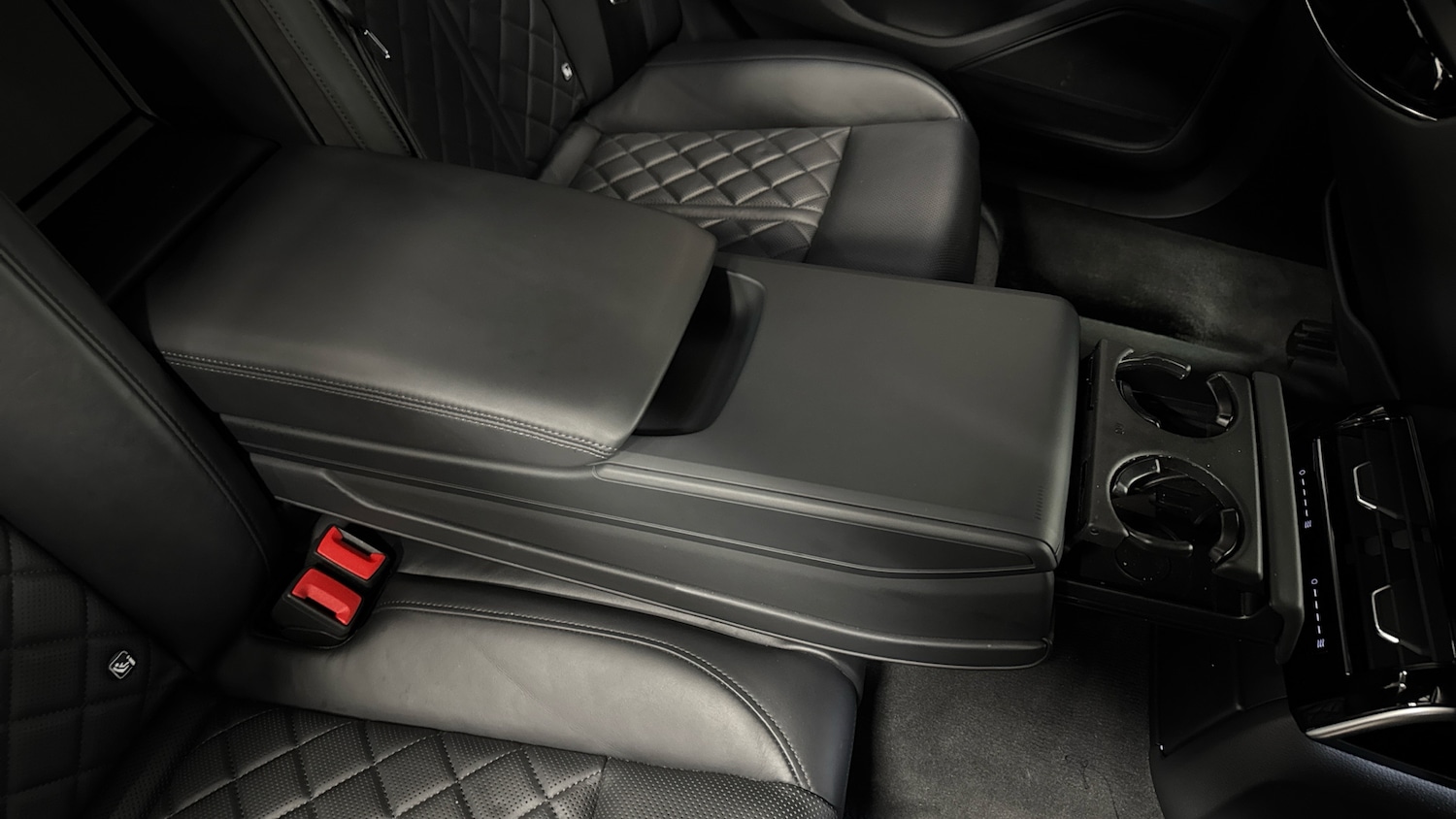 Used Audi A8 2020 for sale - 77220725: Photo 23