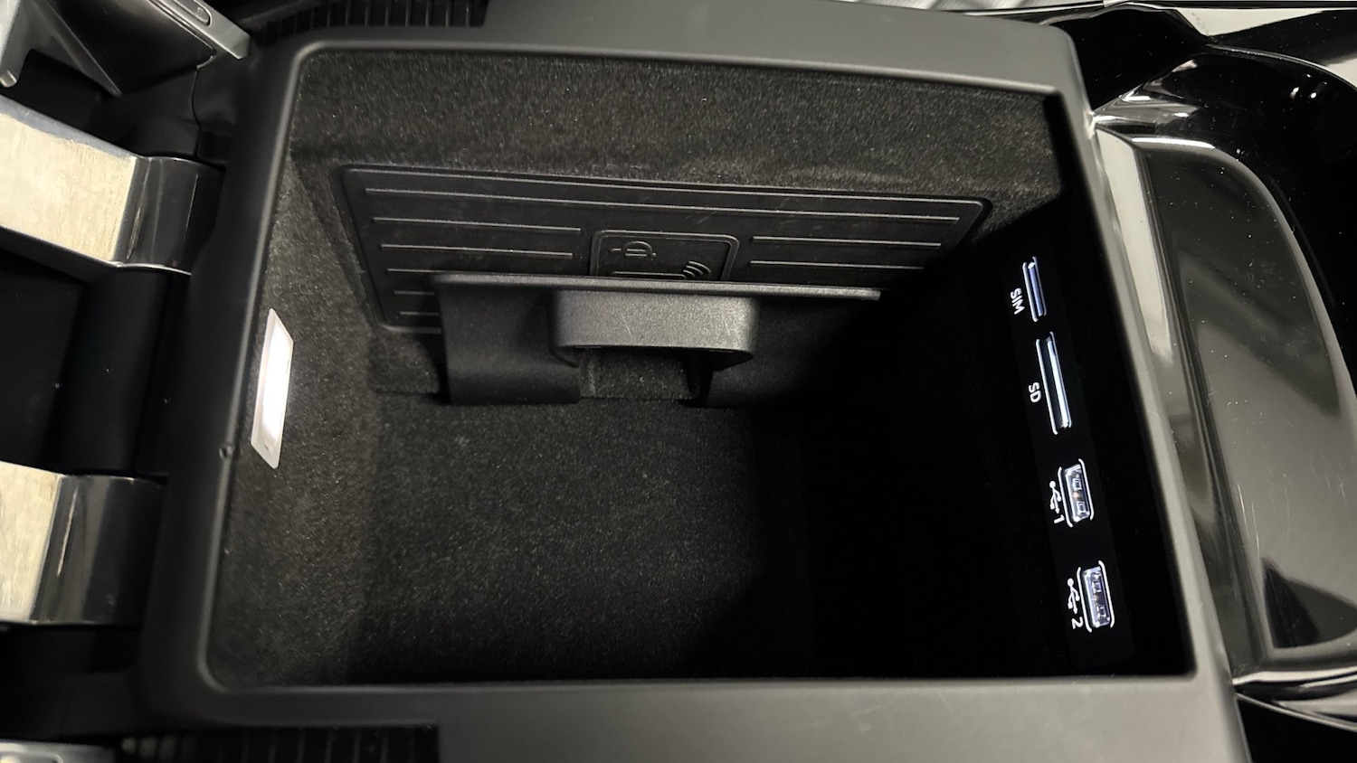 Used Audi A8 2020 for sale - 77220725: Photo 28