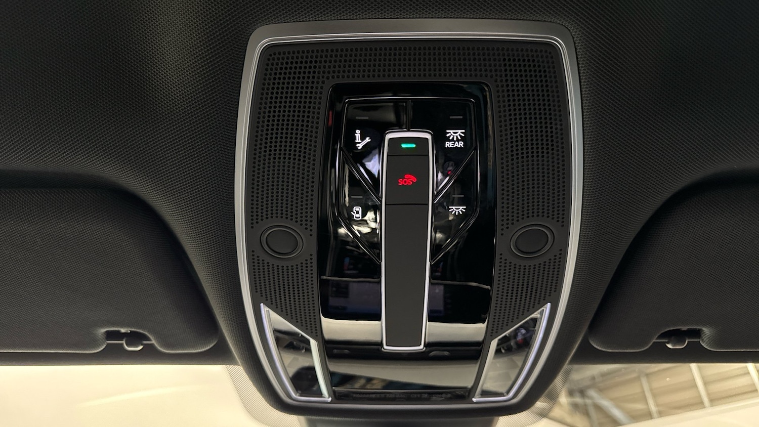 Used Audi A8 2020 for sale - 77220725: Photo 38