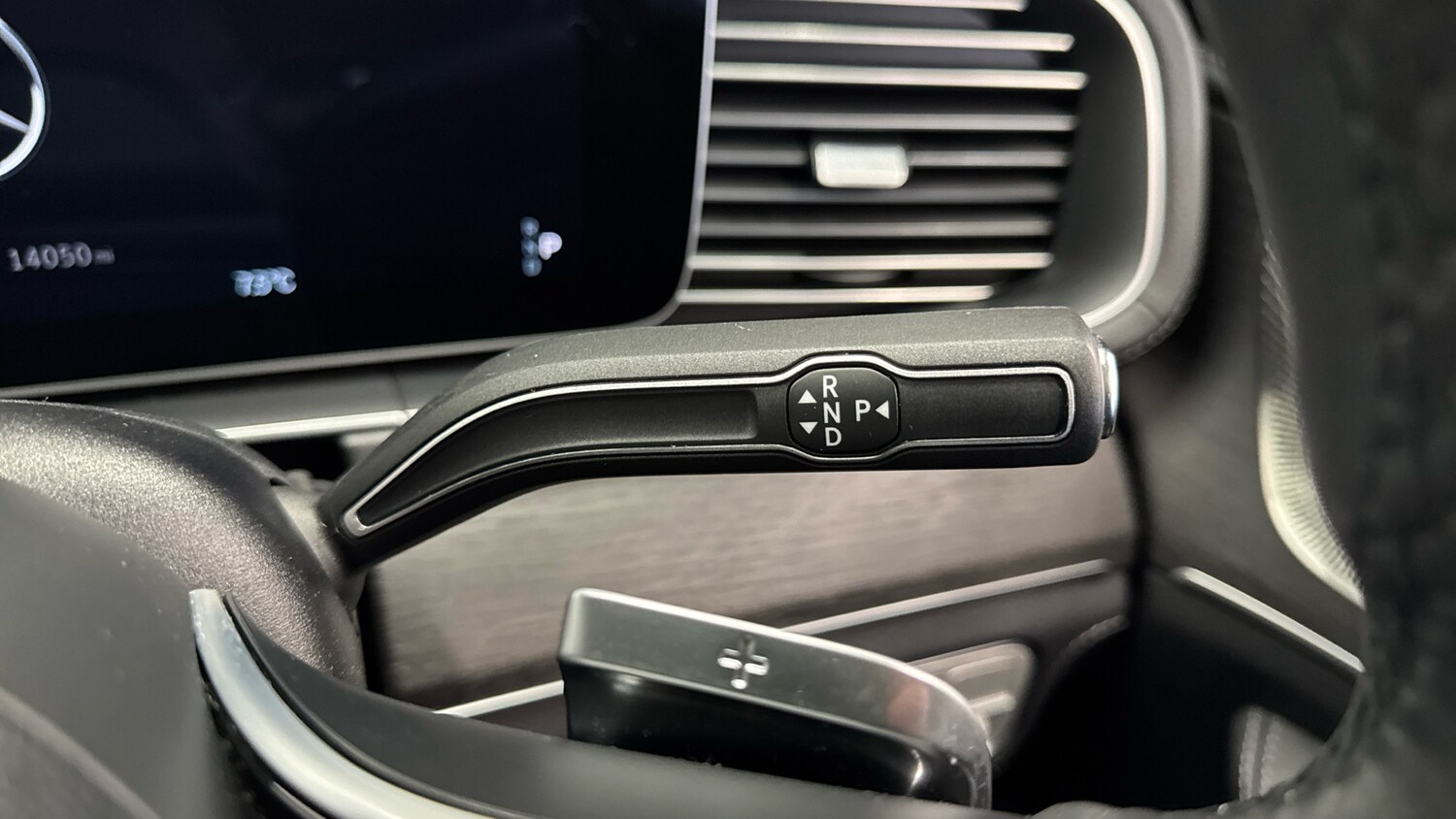 Used Mercedes-Benz GLE 2024 for sale - 77501181: Photo 13