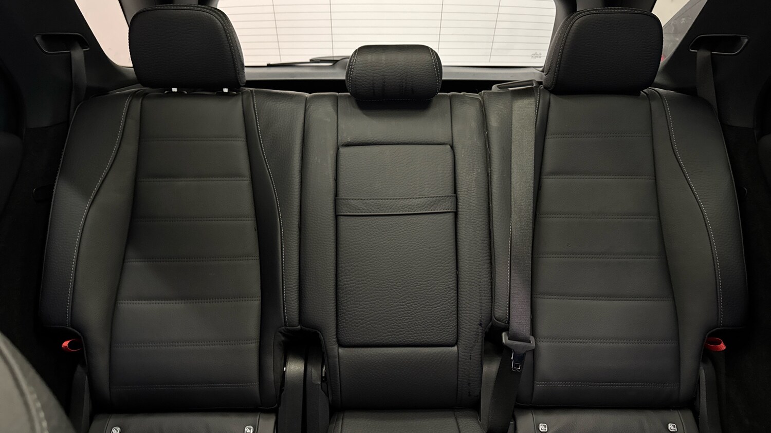 Used Mercedes-Benz GLE 2024 for sale - 77501181: Photo 15